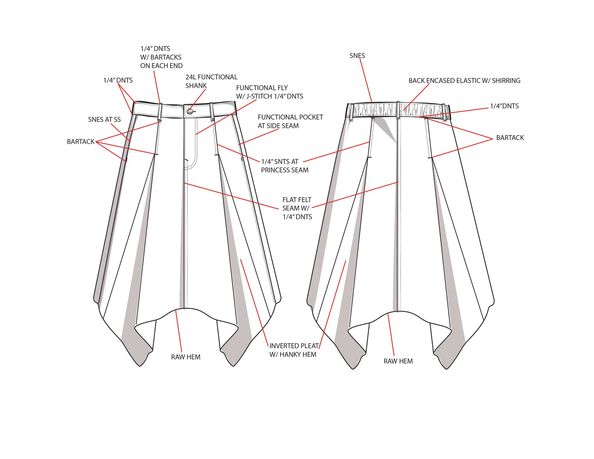 DENIM SKIRTS CALL OUTS-02.jpg