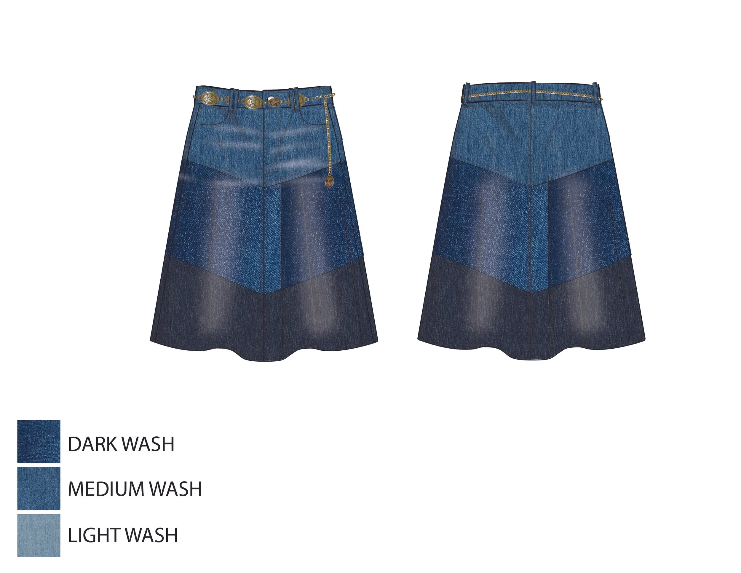 DENIM SKIRTS CALL OUTS-05.jpg