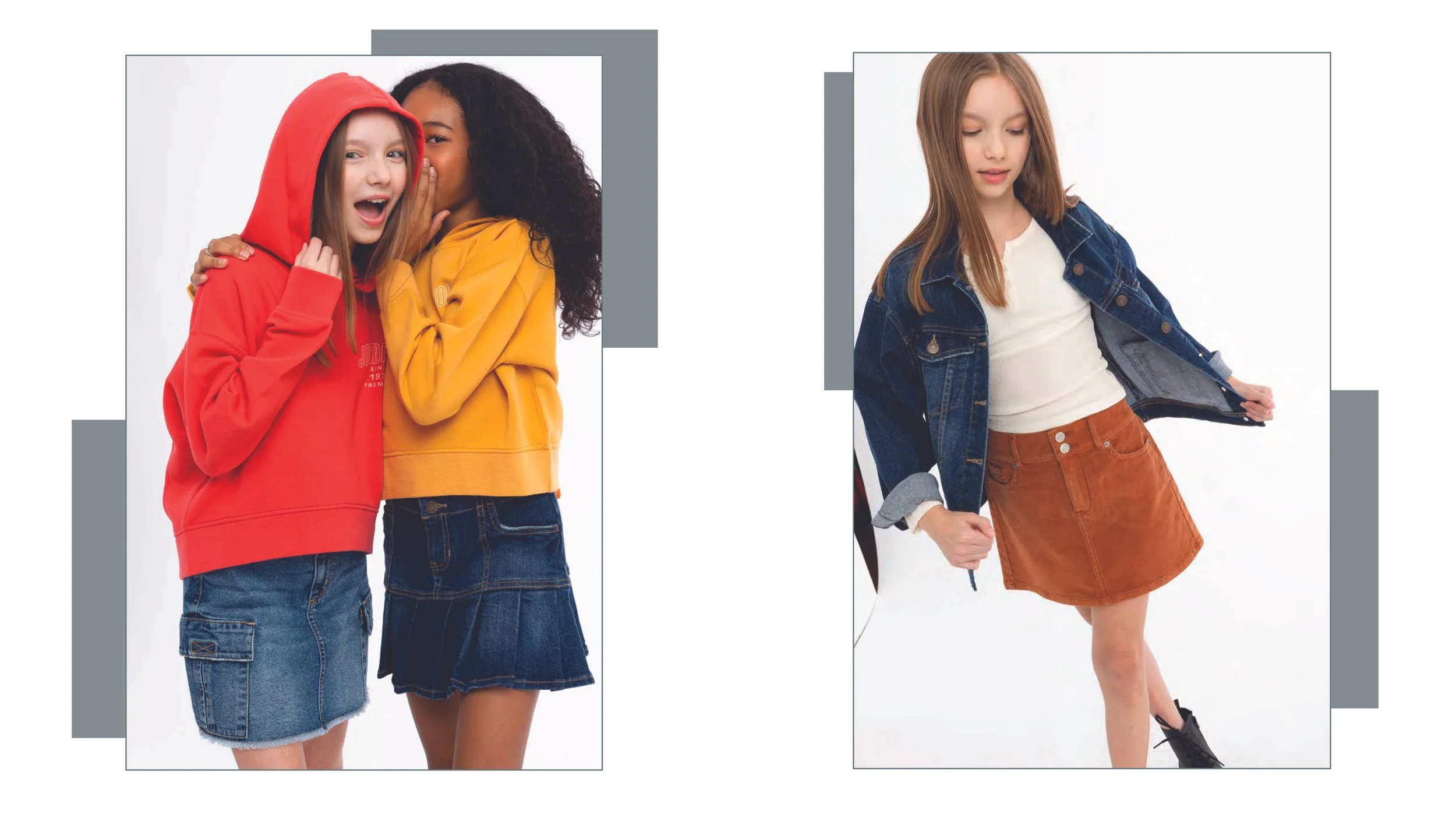 JD PREMIUM F'24 CATALOG - FINAL-11.jpg