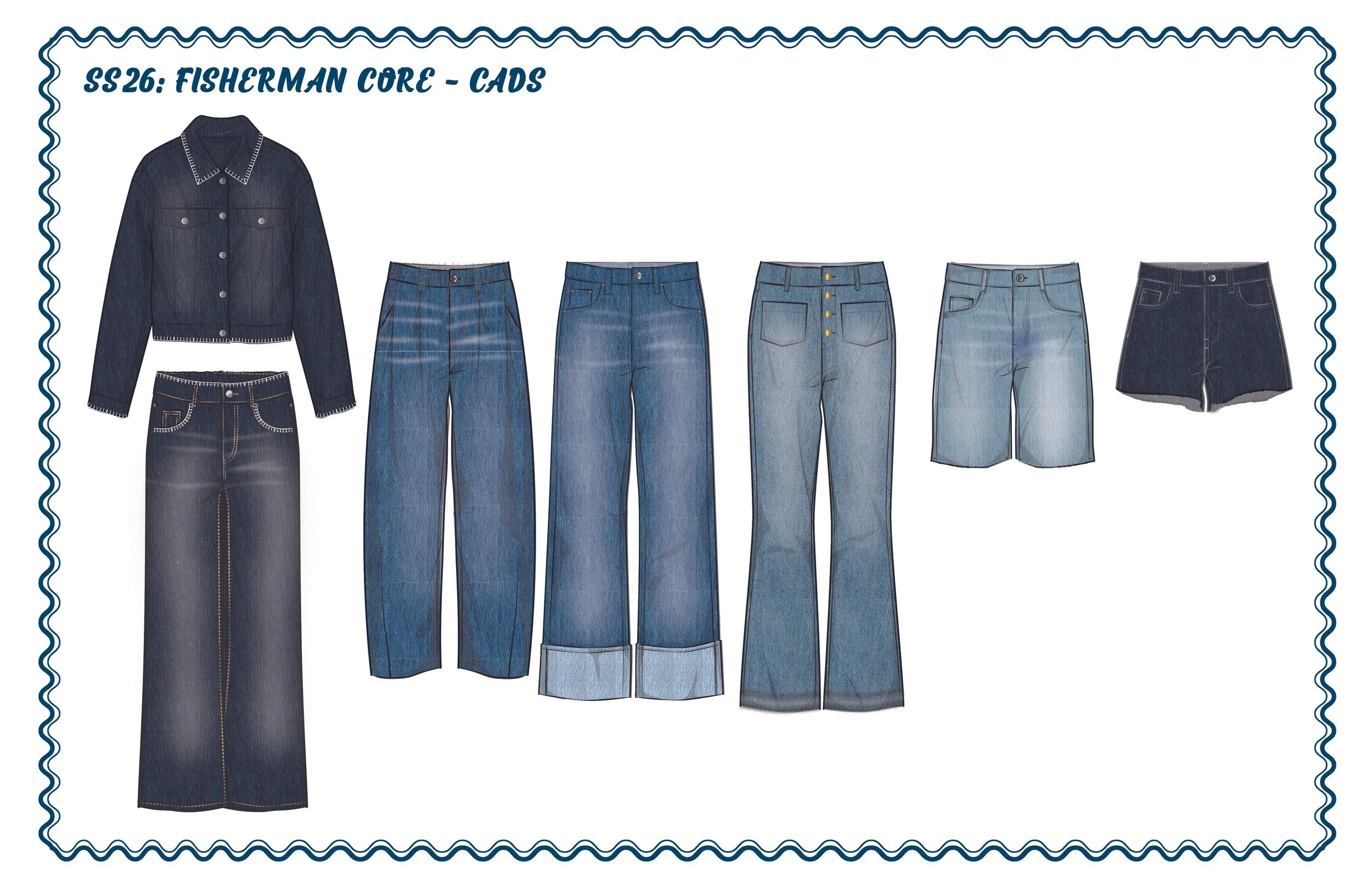 VALERIE NGUYEN SS26 DENIM TREND PROJECT-04.jpg