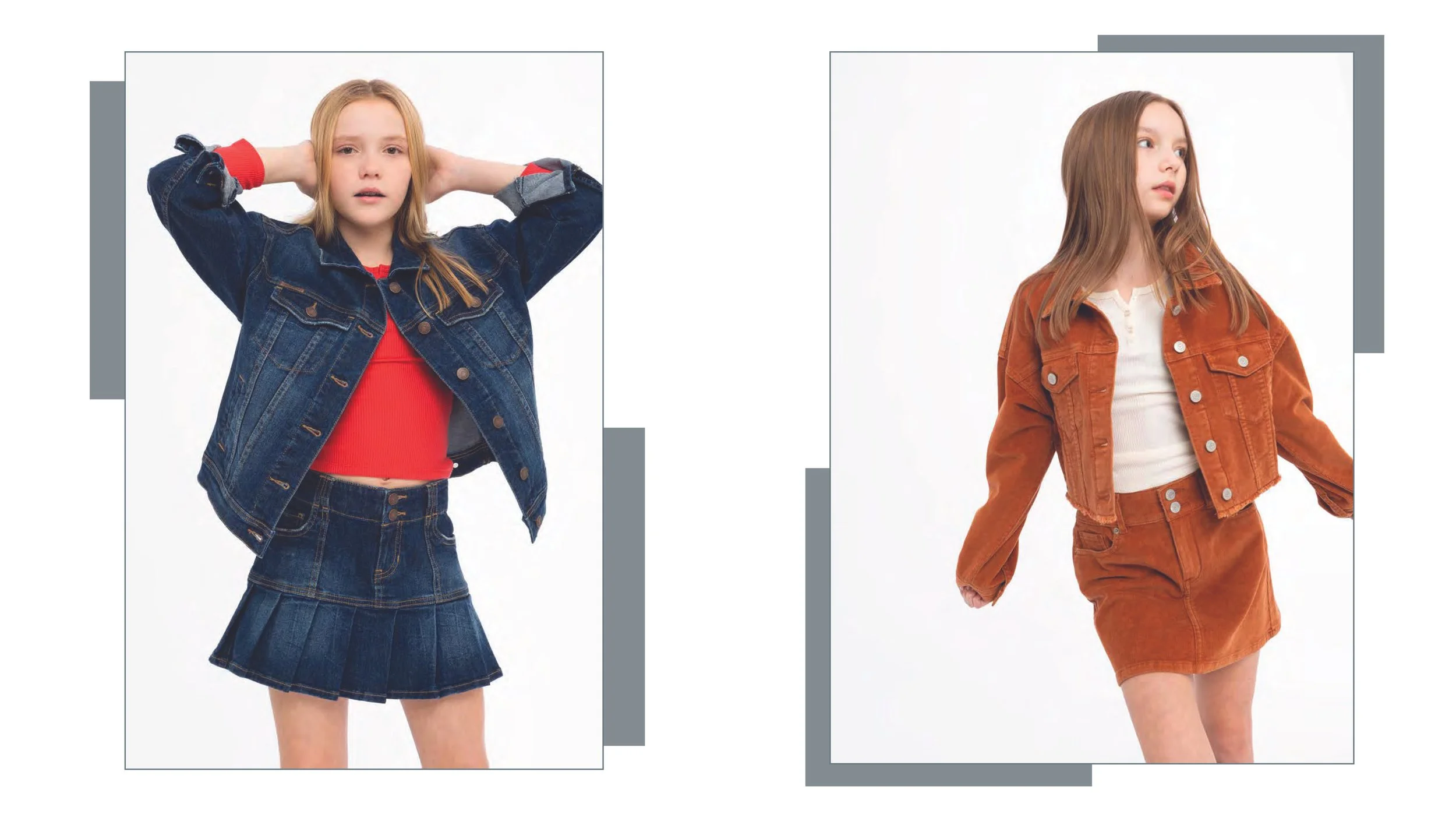 JD PREMIUM F'24 CATALOG - FINAL-14.jpg