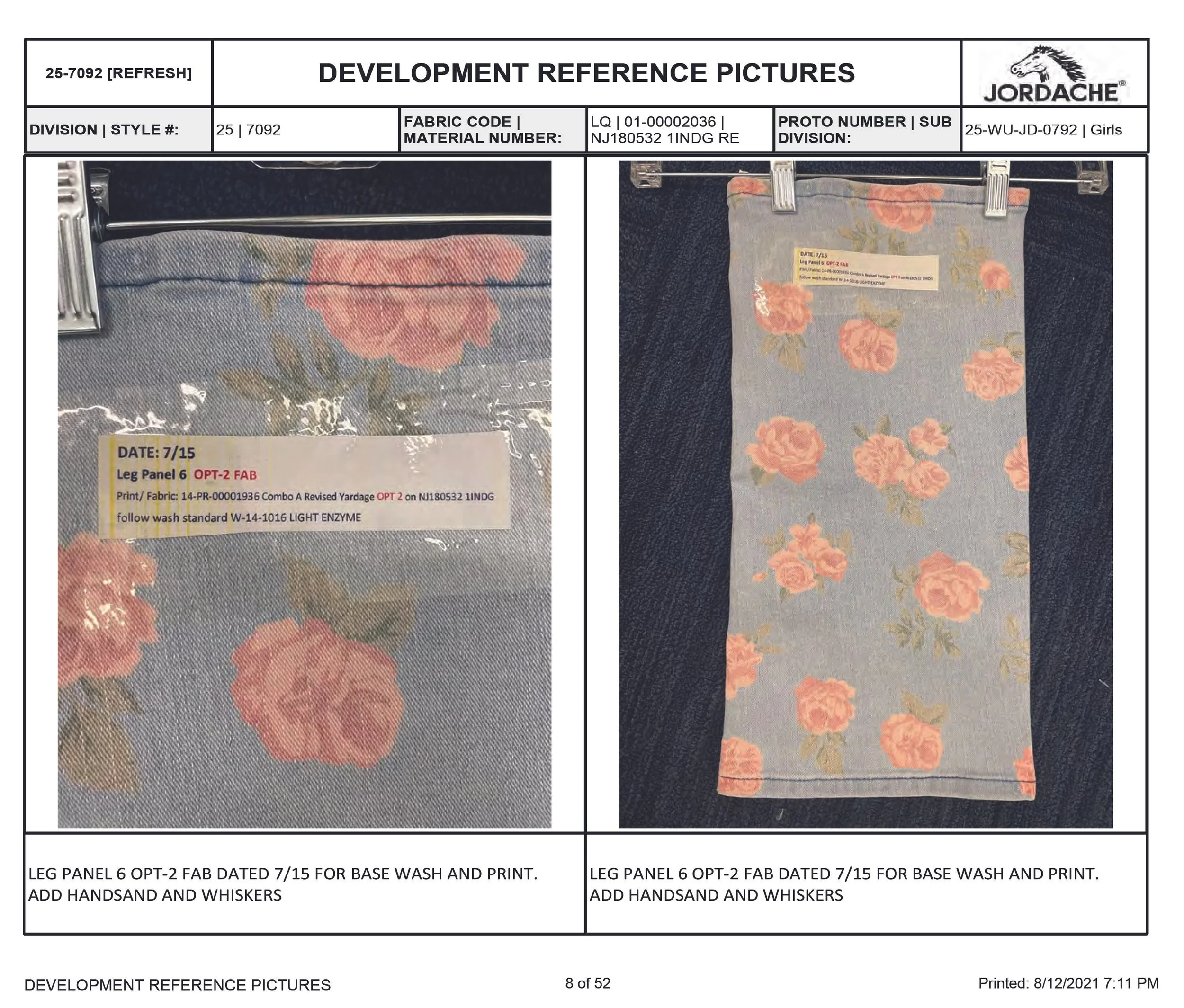 jordache tp-02.jpg