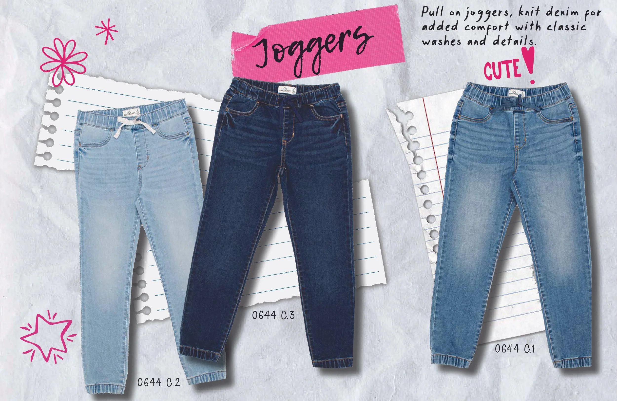 JORDACHE LOOK BOOK F23 REFORMATTED-21.jpg