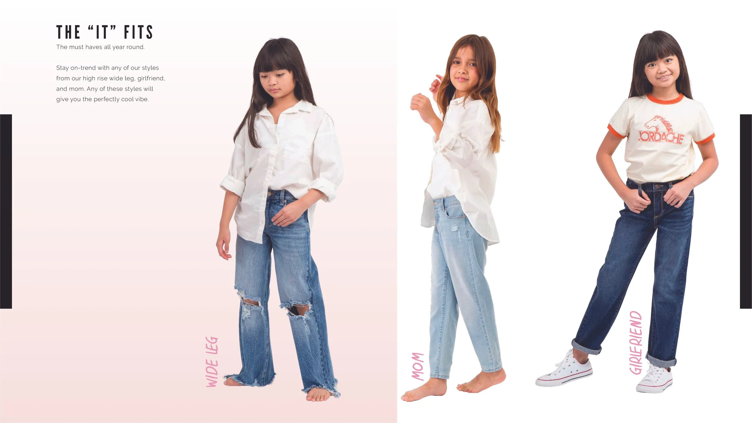 JD GIRLS EDITORIAL BOOK-06.jpg