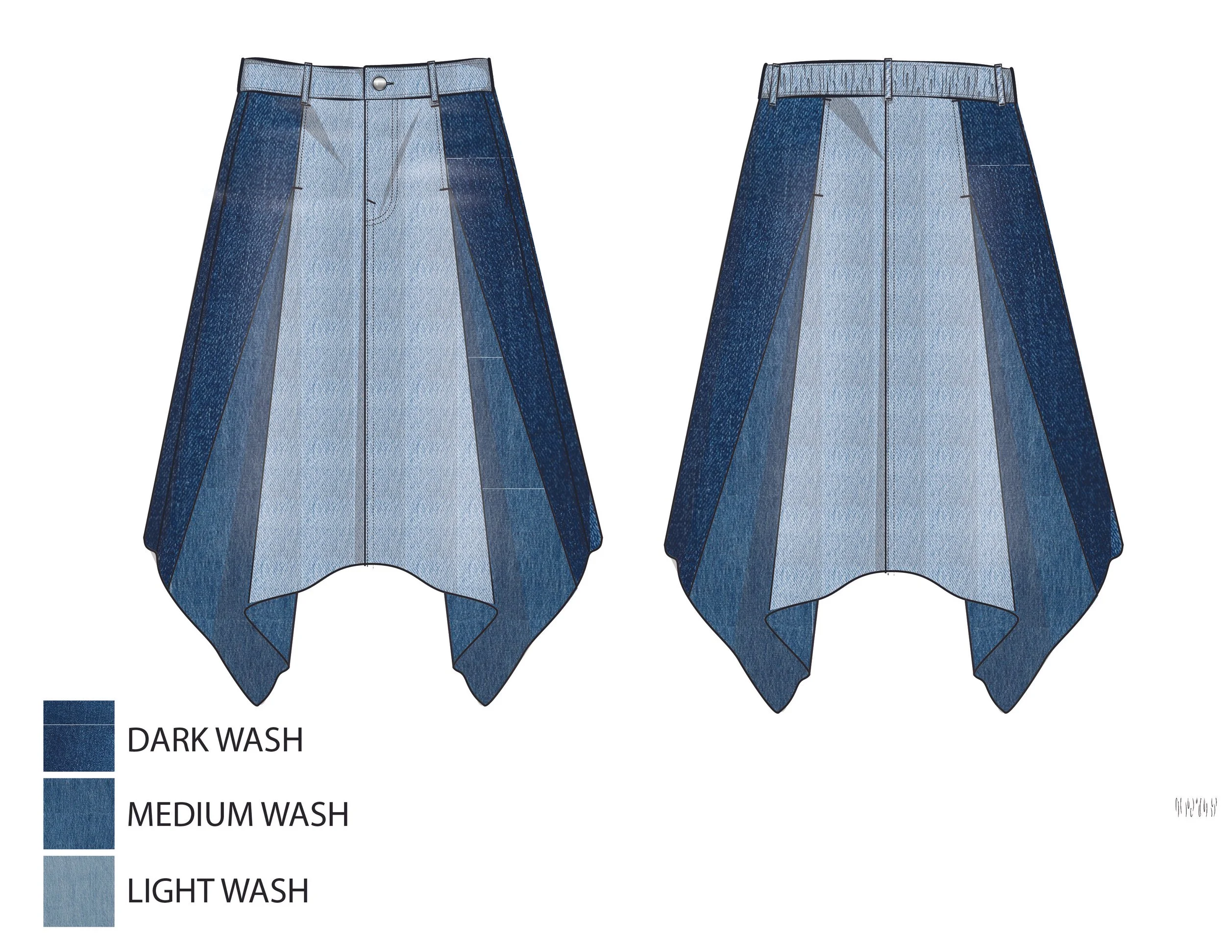 DENIM SKIRTS CALL OUTS-01.jpg