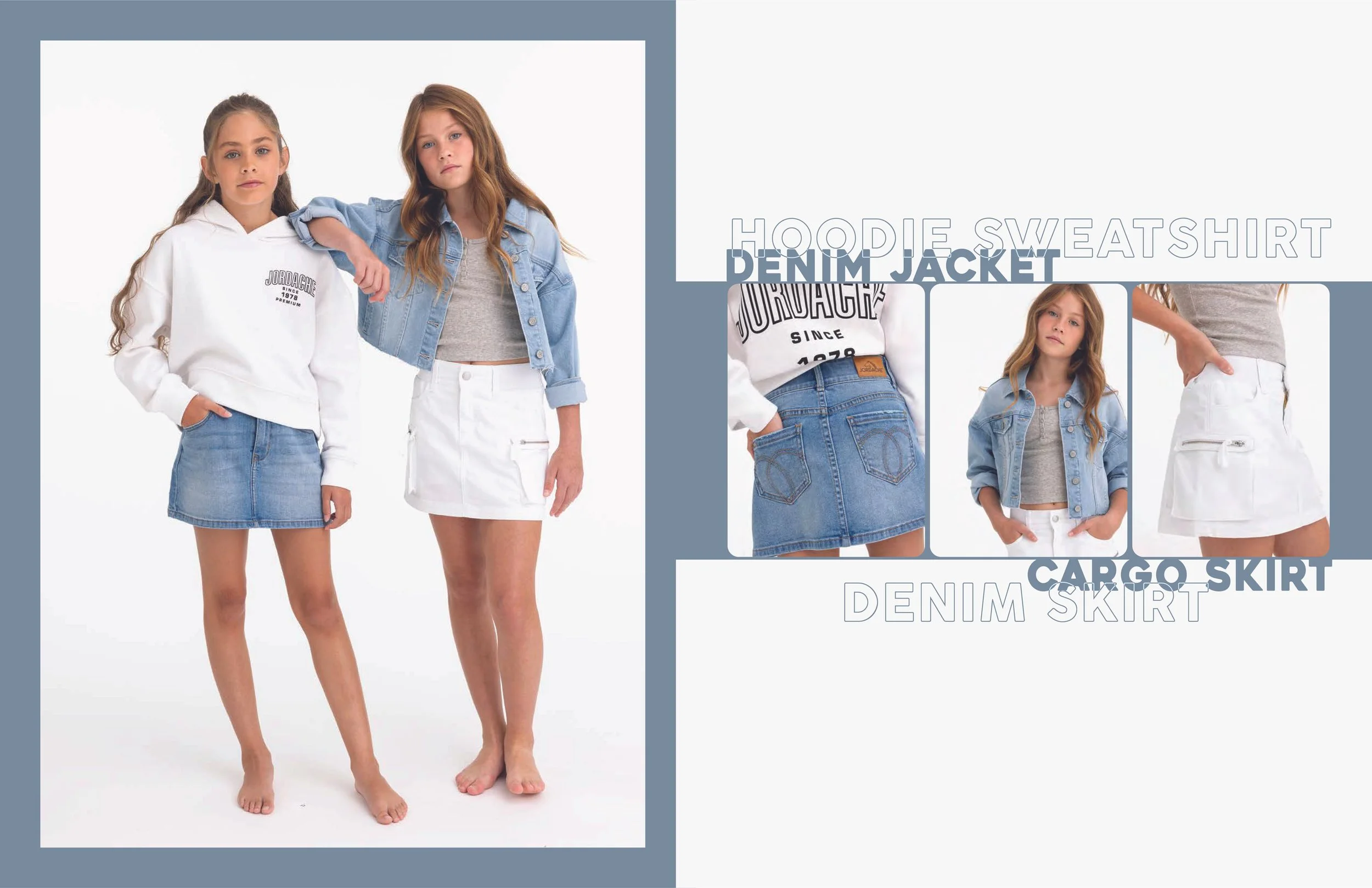 SP25 JD PREMIUM LOOKBOOK 8.5 X 11 - SPREAD-03.jpg