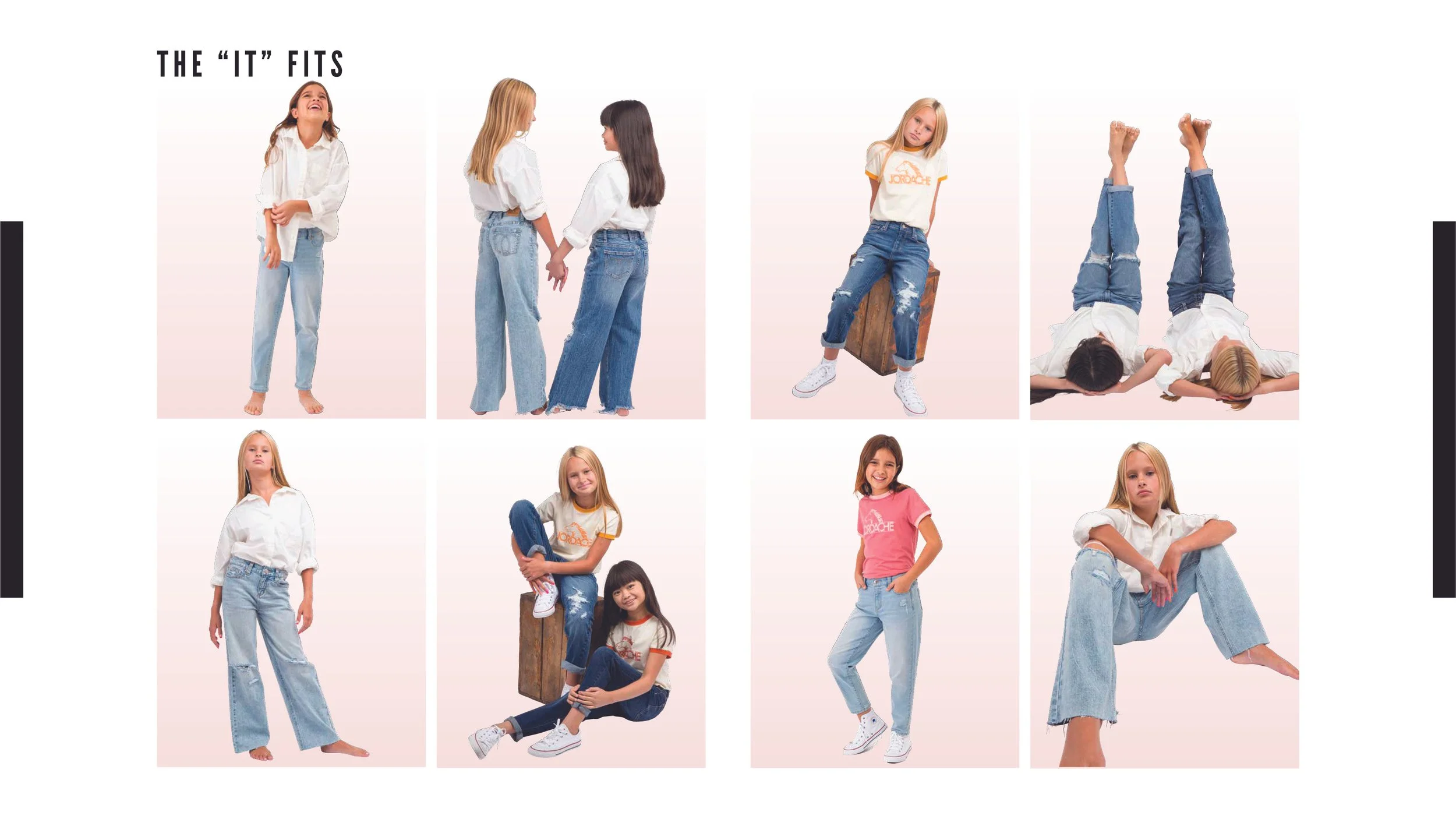 JD GIRLS EDITORIAL BOOK-07.jpg