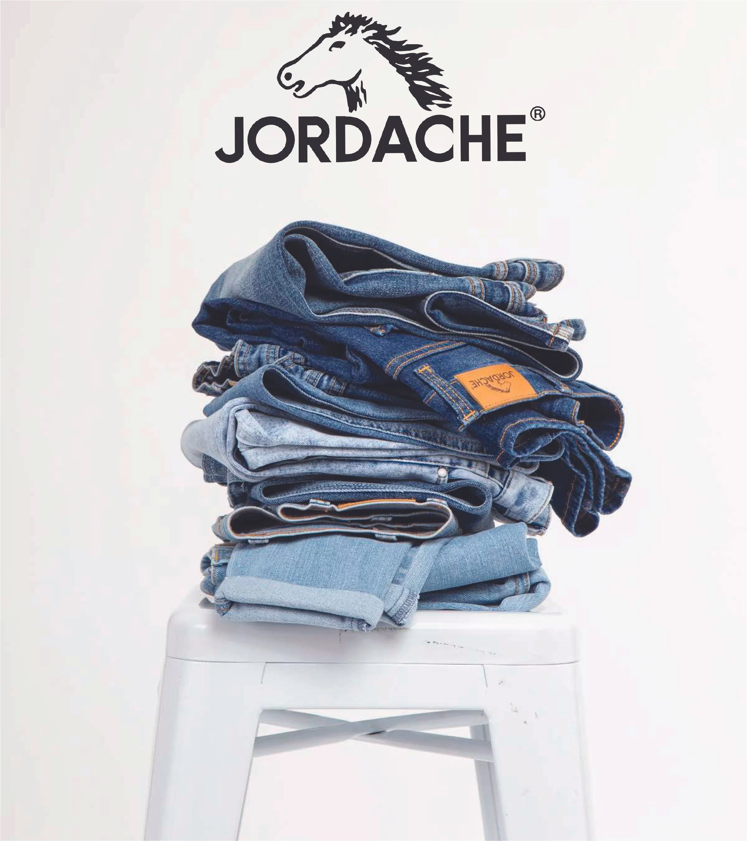 JD GIRLS EDITORIAL BOOK-01.jpg