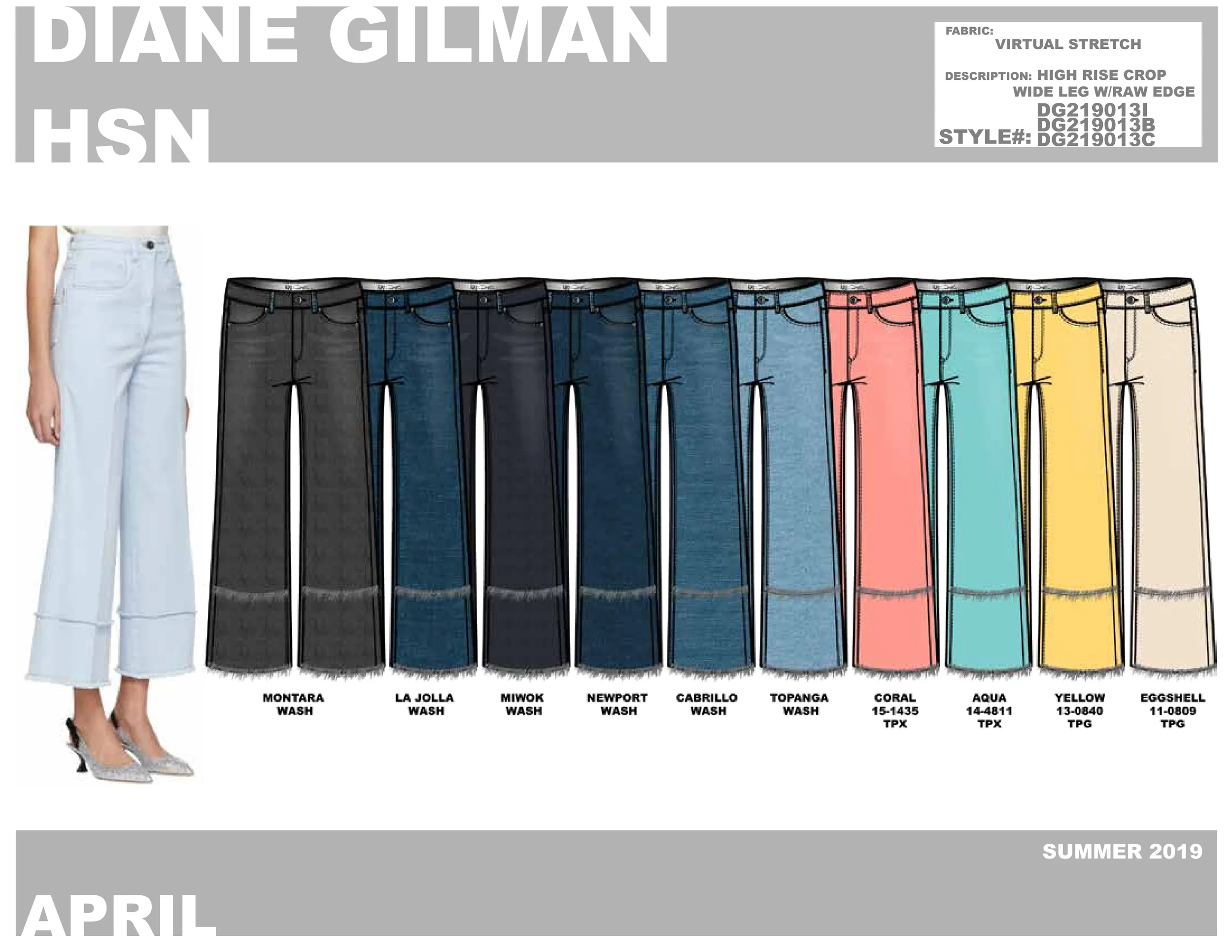 Diane Gilman