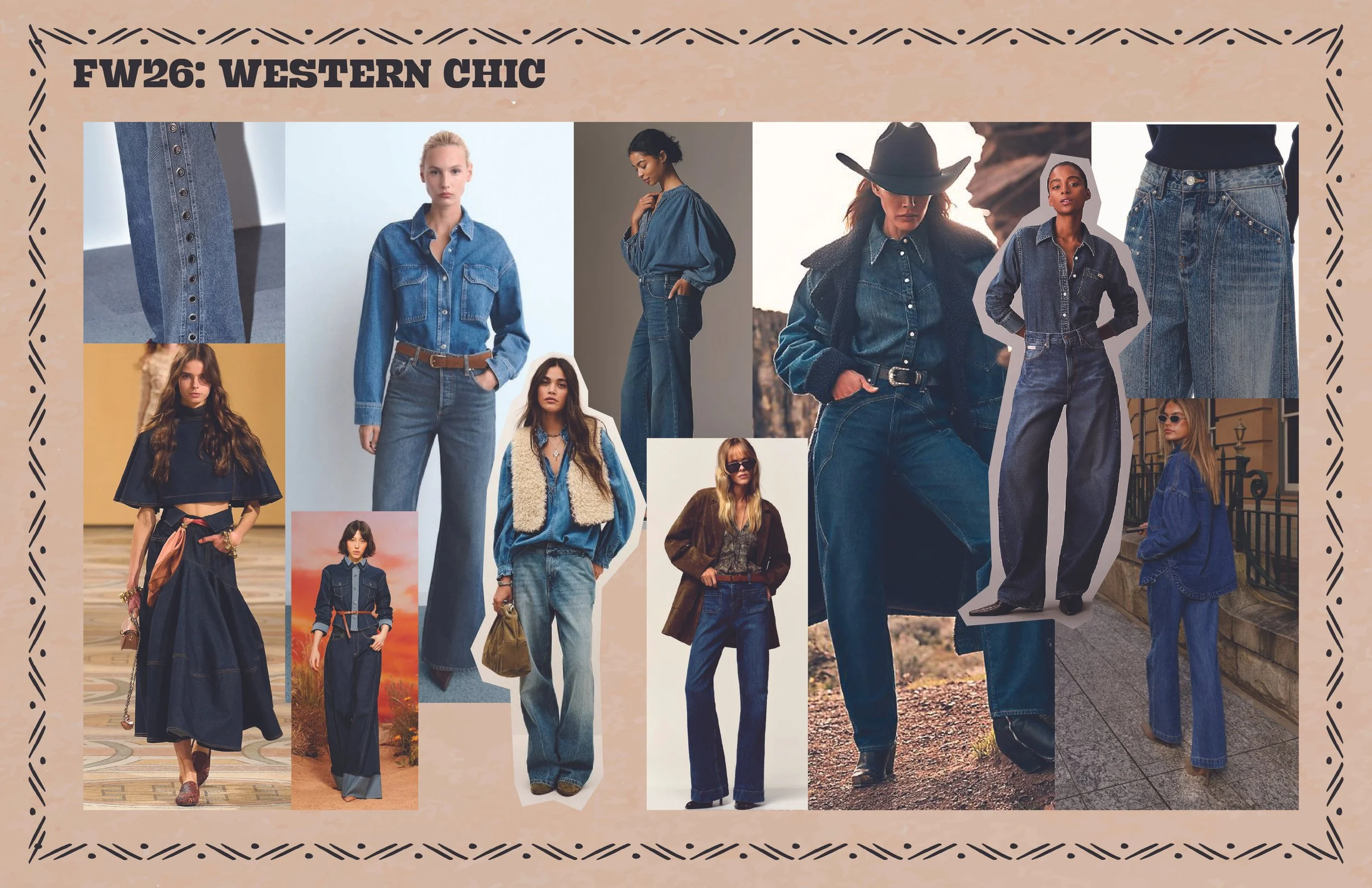 VALERIE NGUYEN FW26 Adrienne Vittadini DENIM PROJECT-01.jpg