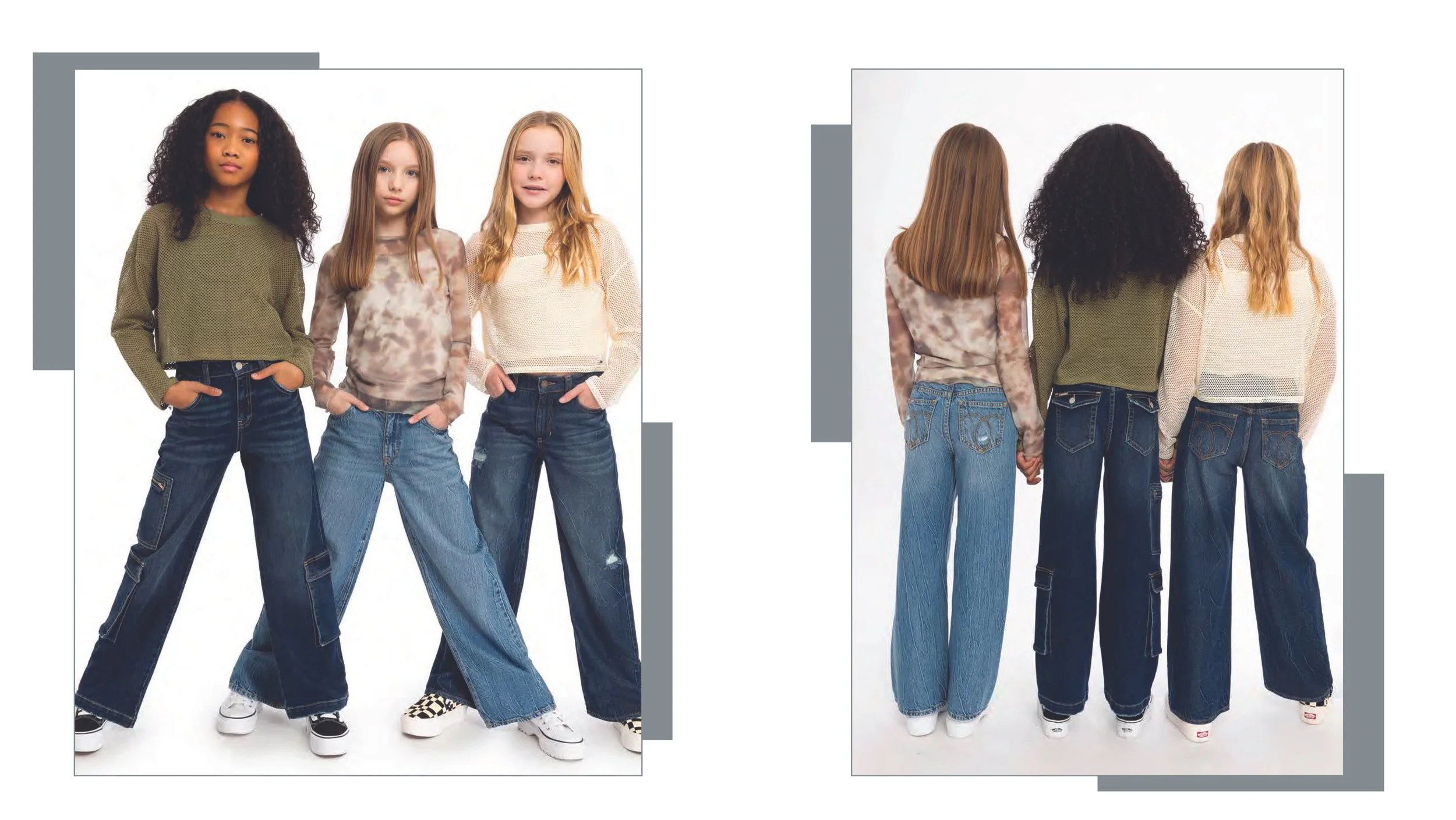 JD PREMIUM F'24 CATALOG - FINAL-03.jpg