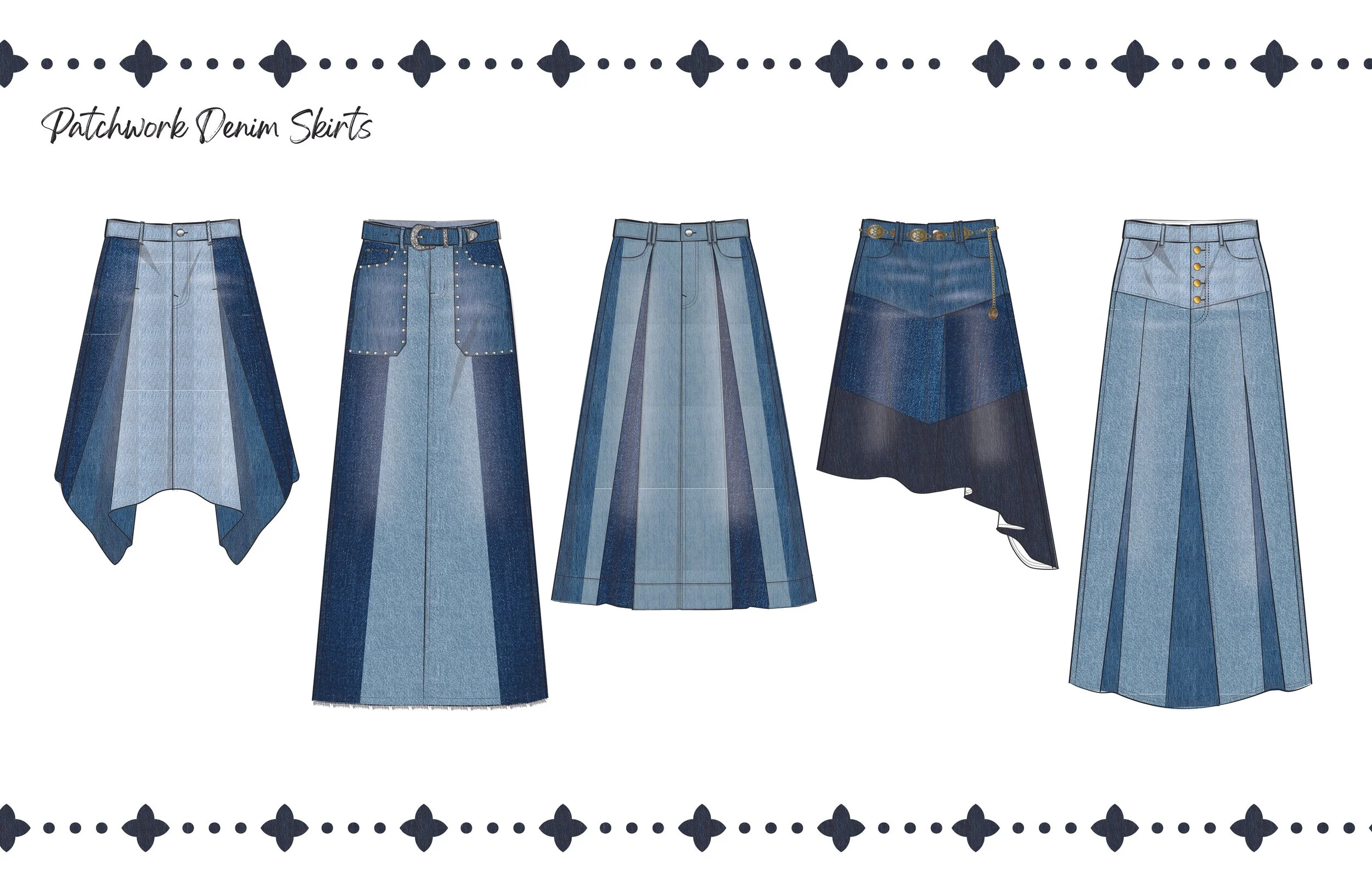 VALERIE NGUYEN - DENIM SKIRTS.jpg
