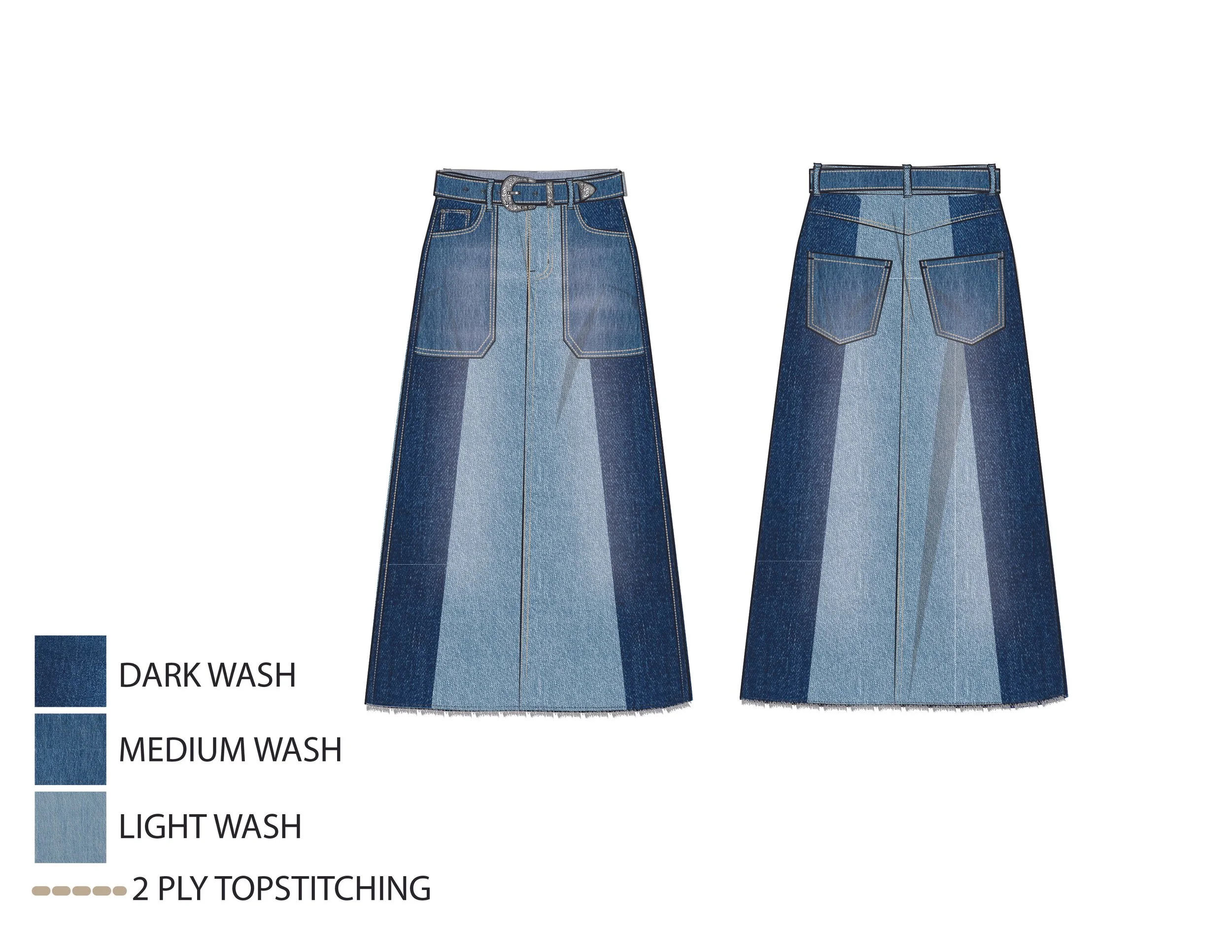 DENIM SKIRTS CALL OUTS-07.jpg