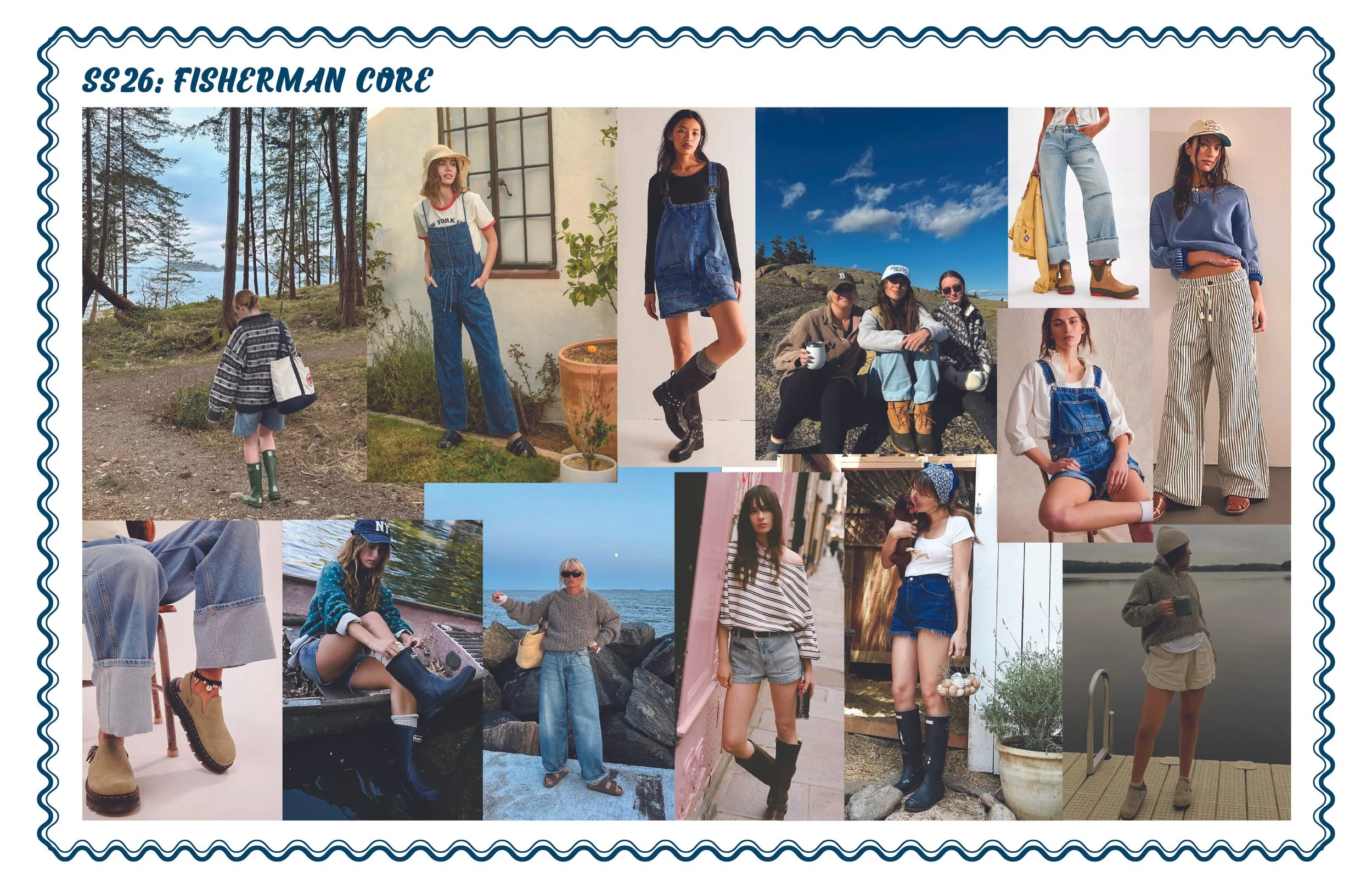 VALERIE NGUYEN SS26 DENIM TREND PROJECT-03.jpg