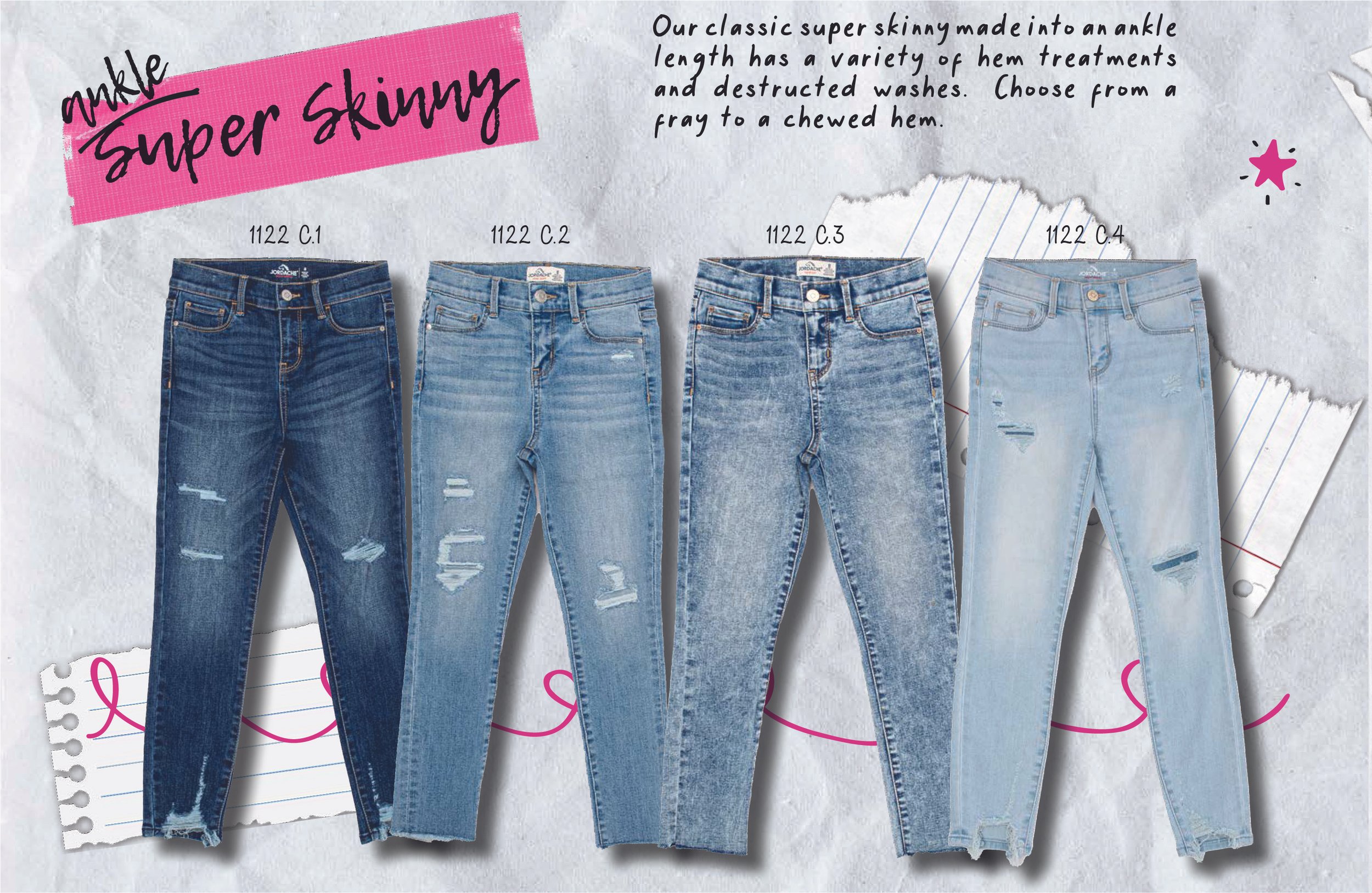 JORDACHE LOOK BOOK F23 REFORMATTED-08.jpg