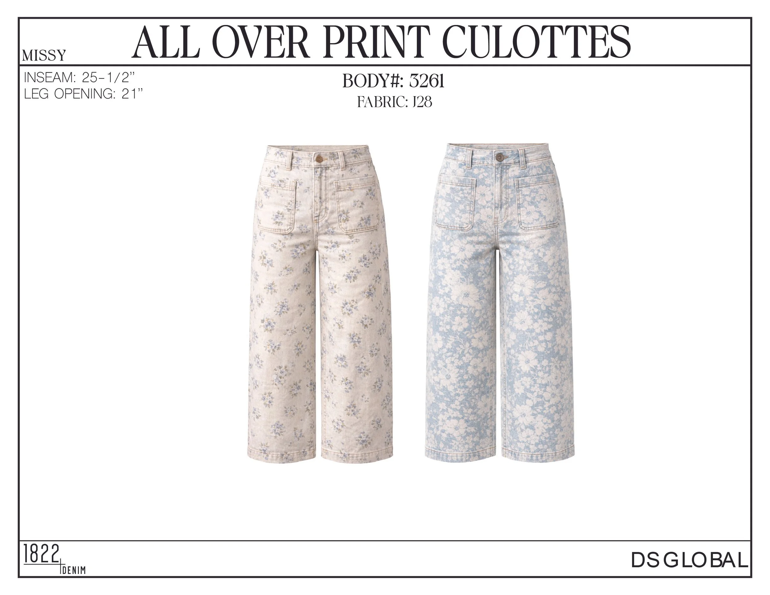 bealls-01.jpg