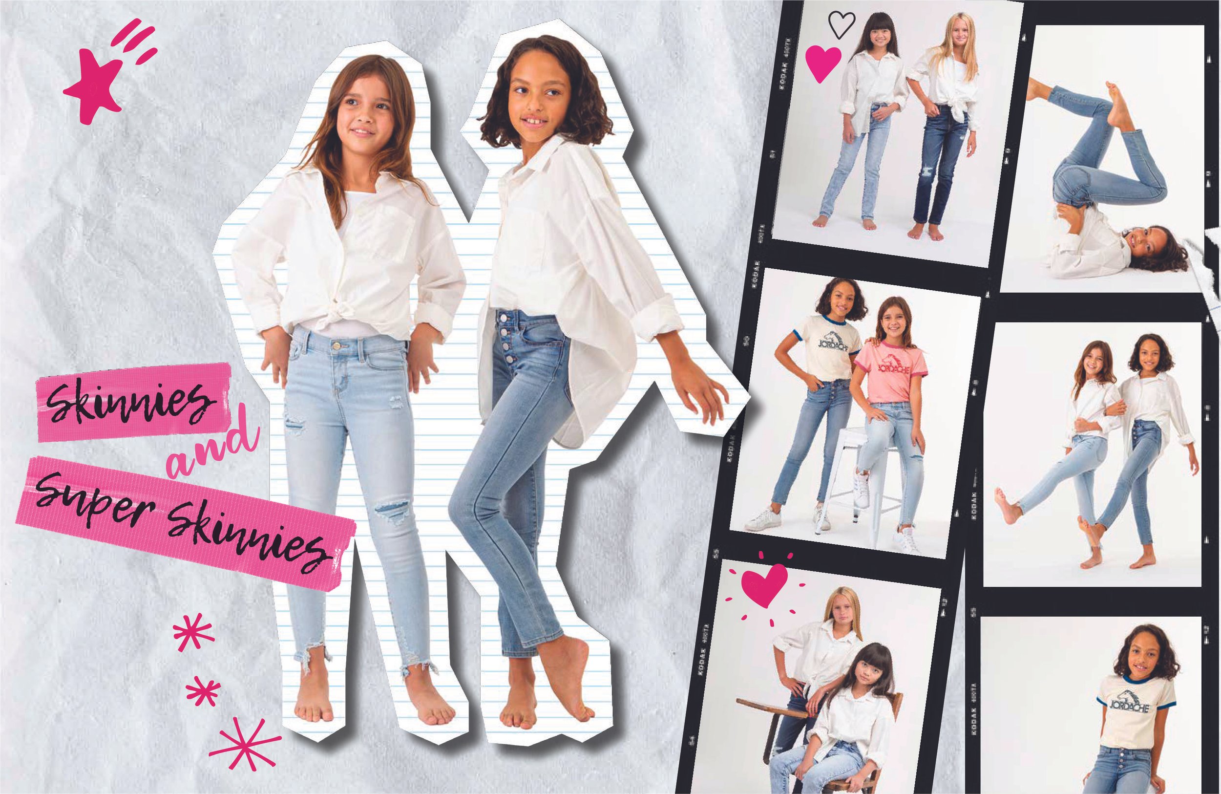 JORDACHE LOOK BOOK F23 REFORMATTED-06.jpg