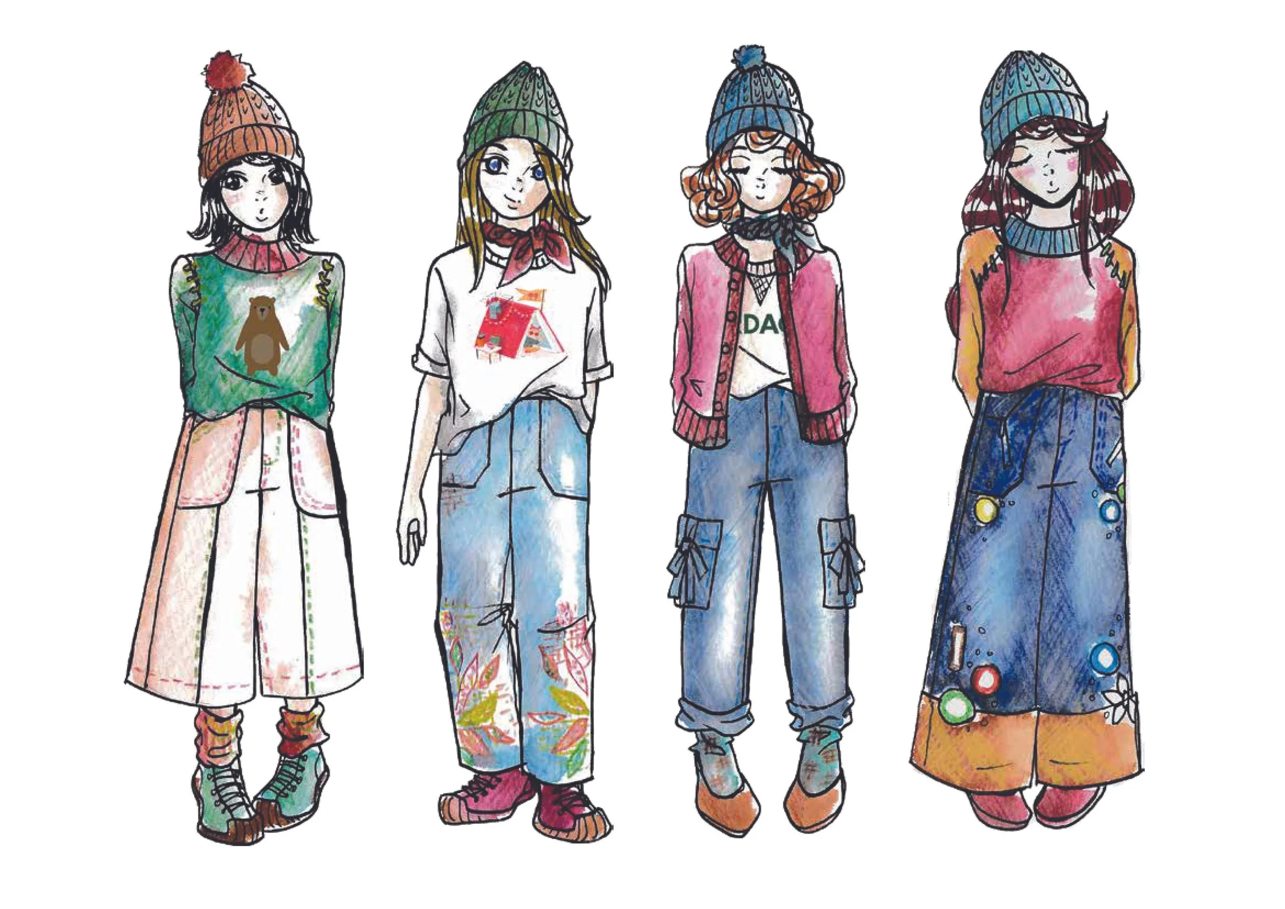jordache project1-12.jpg