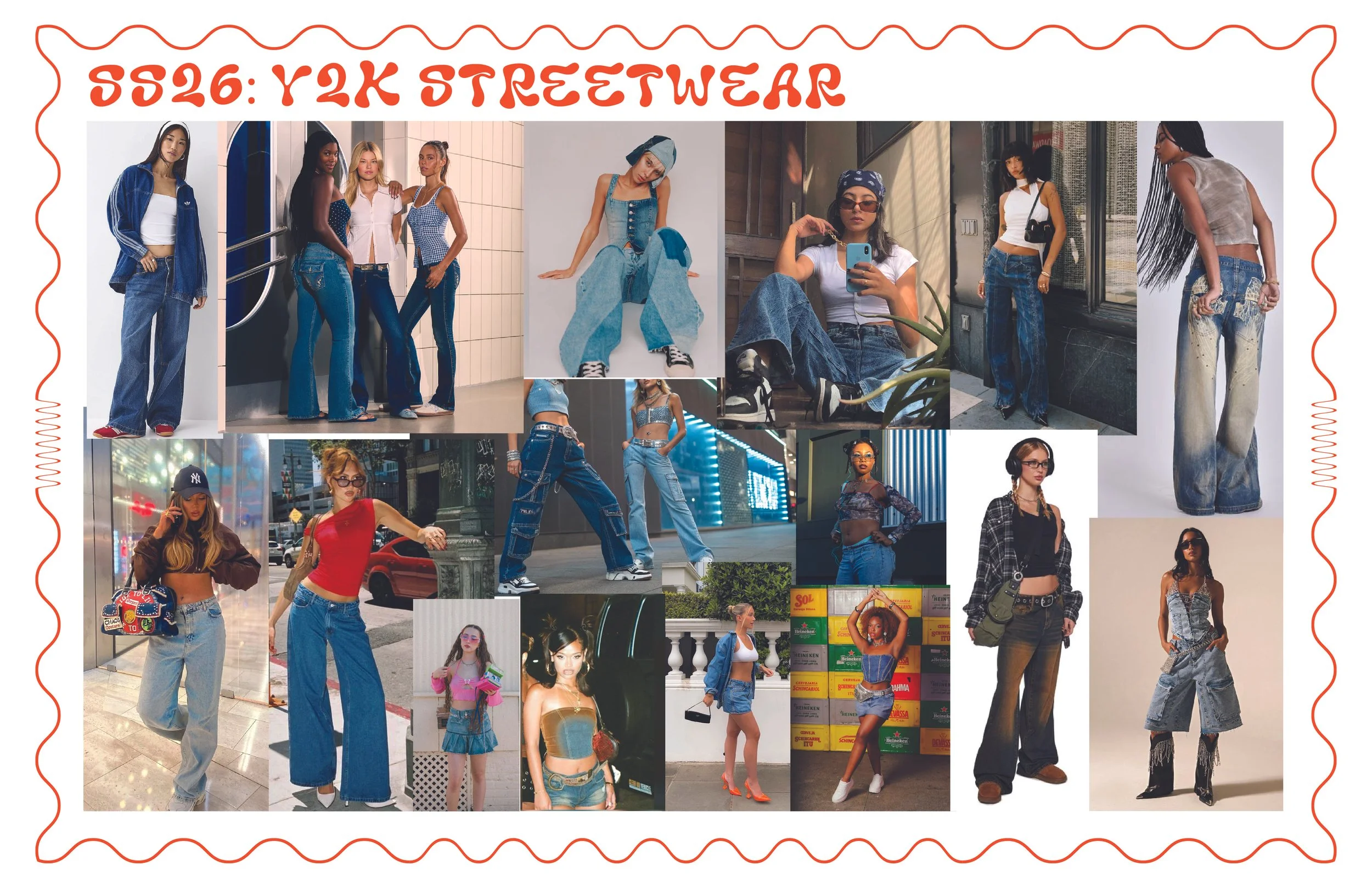 VALERIE NGUYEN SS26 DENIM TREND PROJECT-05.jpg