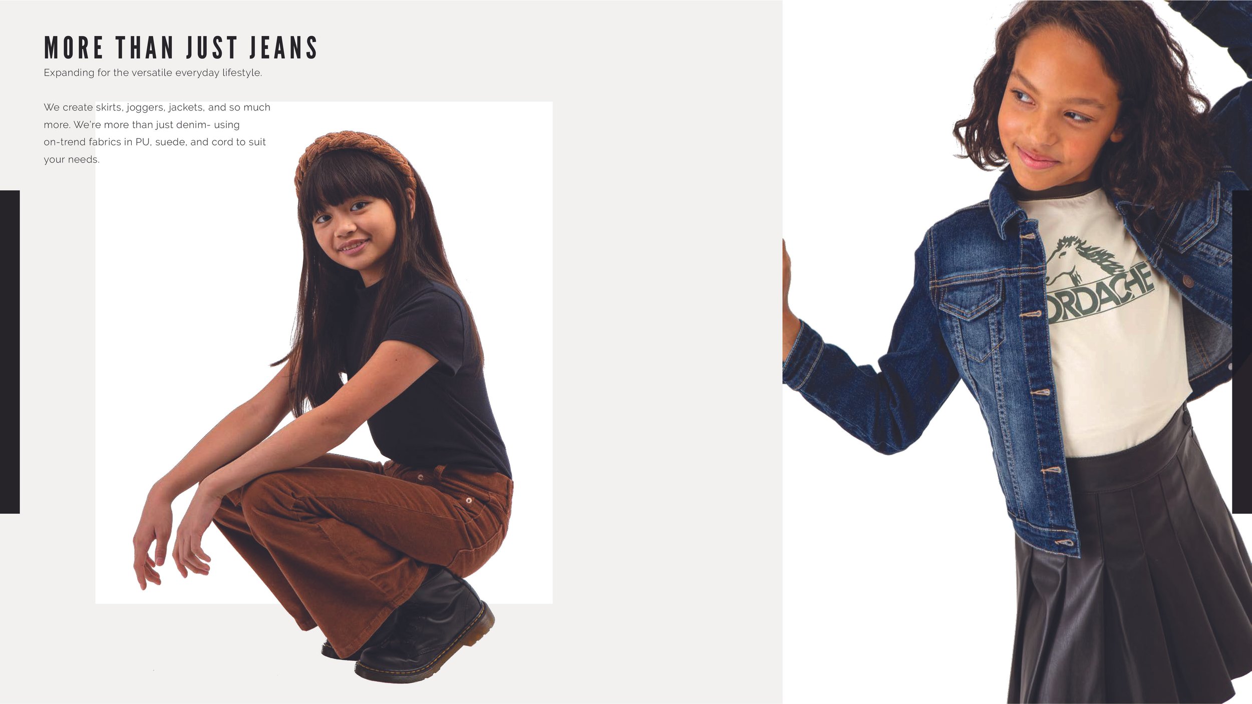JD GIRLS EDITORIAL BOOK-08.jpg