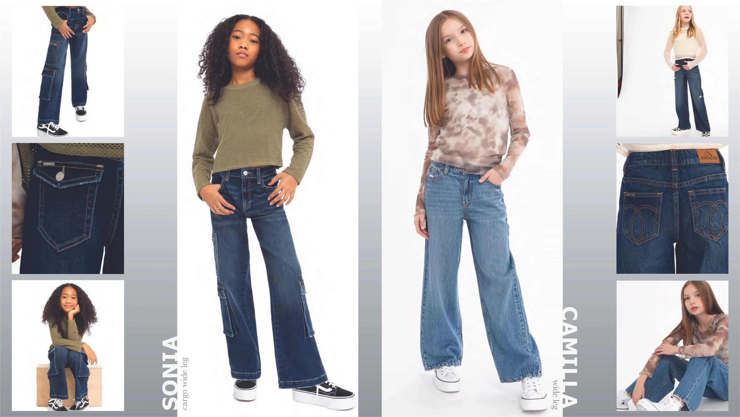 JD PREMIUM F'24 CATALOG - FINAL-04.jpg