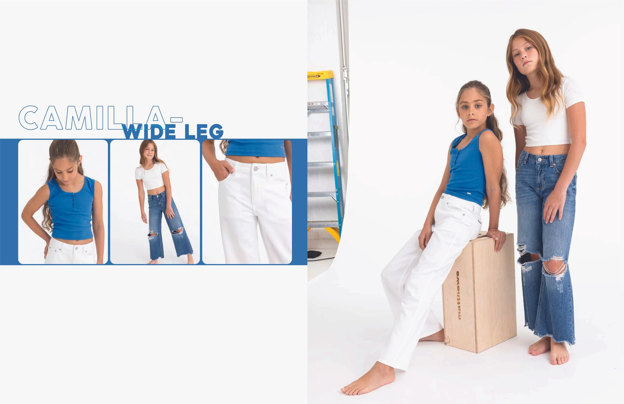 SP25 JD PREMIUM LOOKBOOK 8.5 X 11 - SPREAD-04.jpg