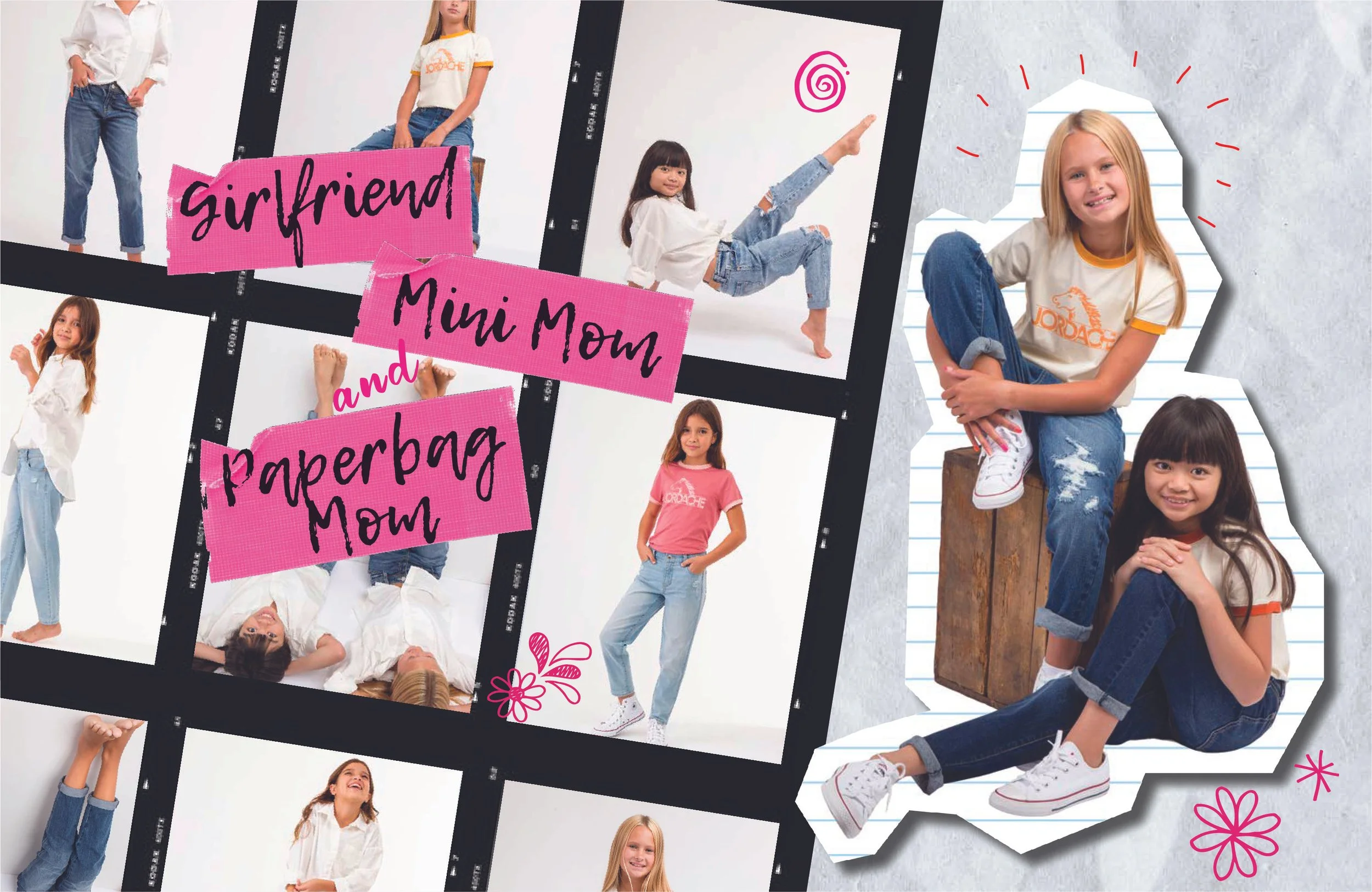 JORDACHE LOOK BOOK F23 REFORMATTED-10.jpg