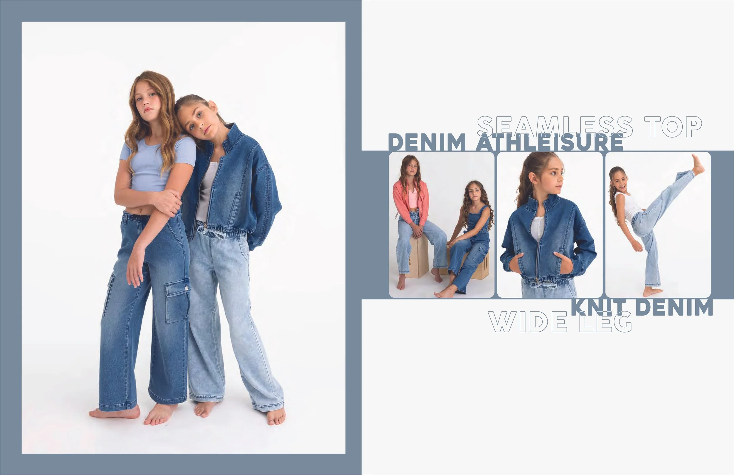 SP25 JD PREMIUM LOOKBOOK 8.5 X 11 - SPREAD-05.jpg