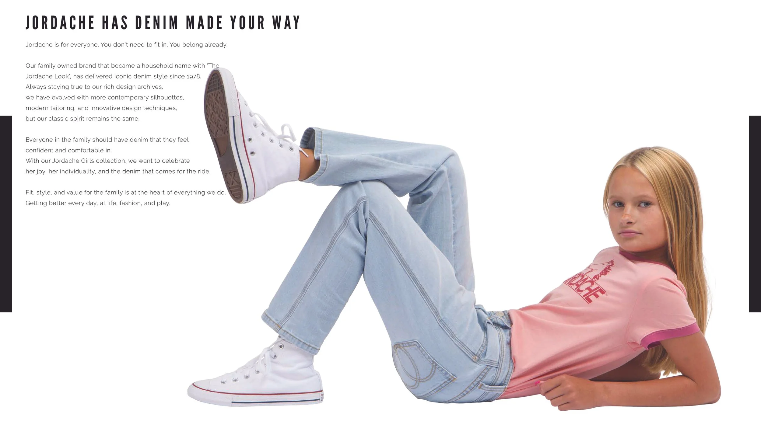 JD GIRLS EDITORIAL BOOK-02.jpg