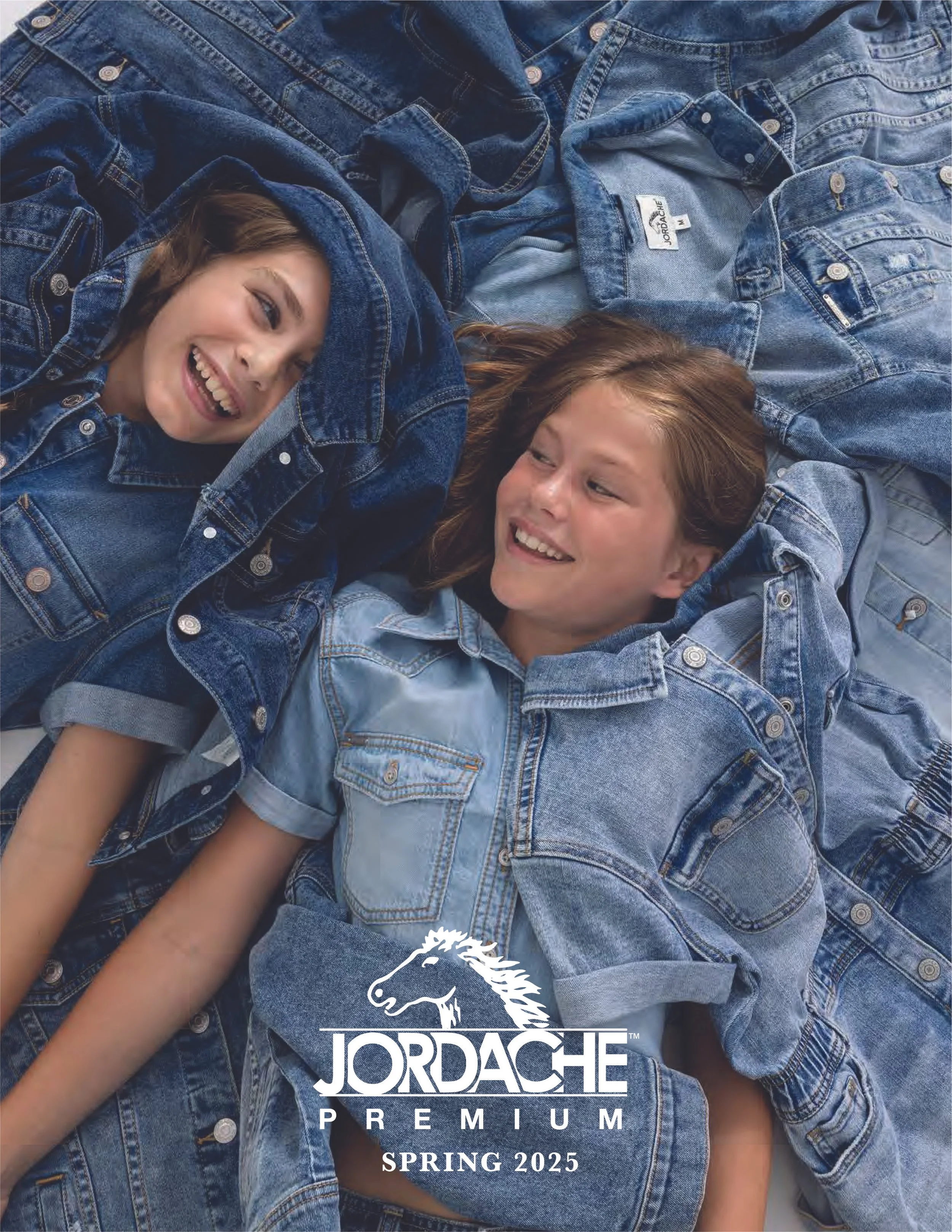 SP25 JD PREMIUM LOOKBOOK 8.5 X 11 - SPREAD-01.jpg