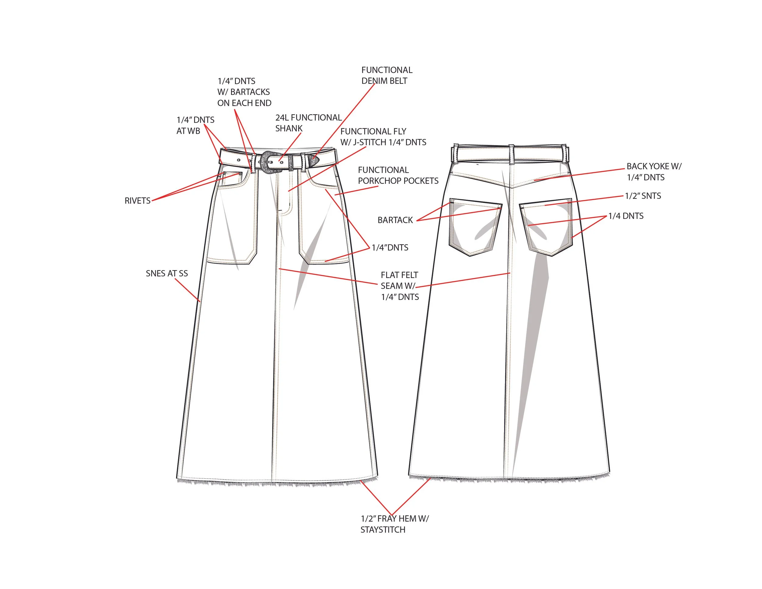 DENIM SKIRTS CALL OUTS-08.jpg