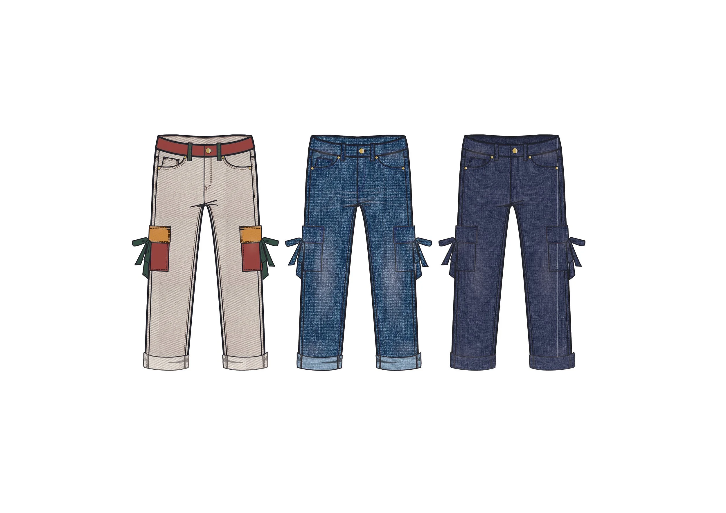 jordache project1-09.jpg
