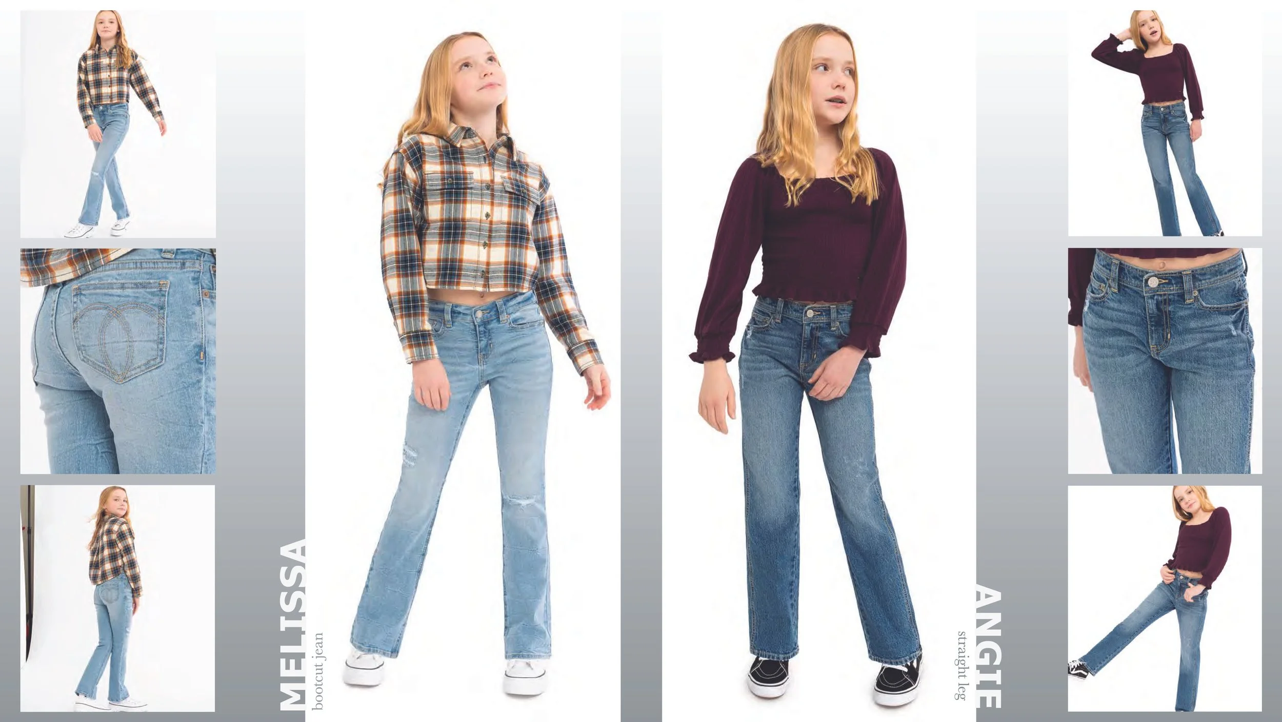 JD PREMIUM F'24 CATALOG - FINAL-09.jpg