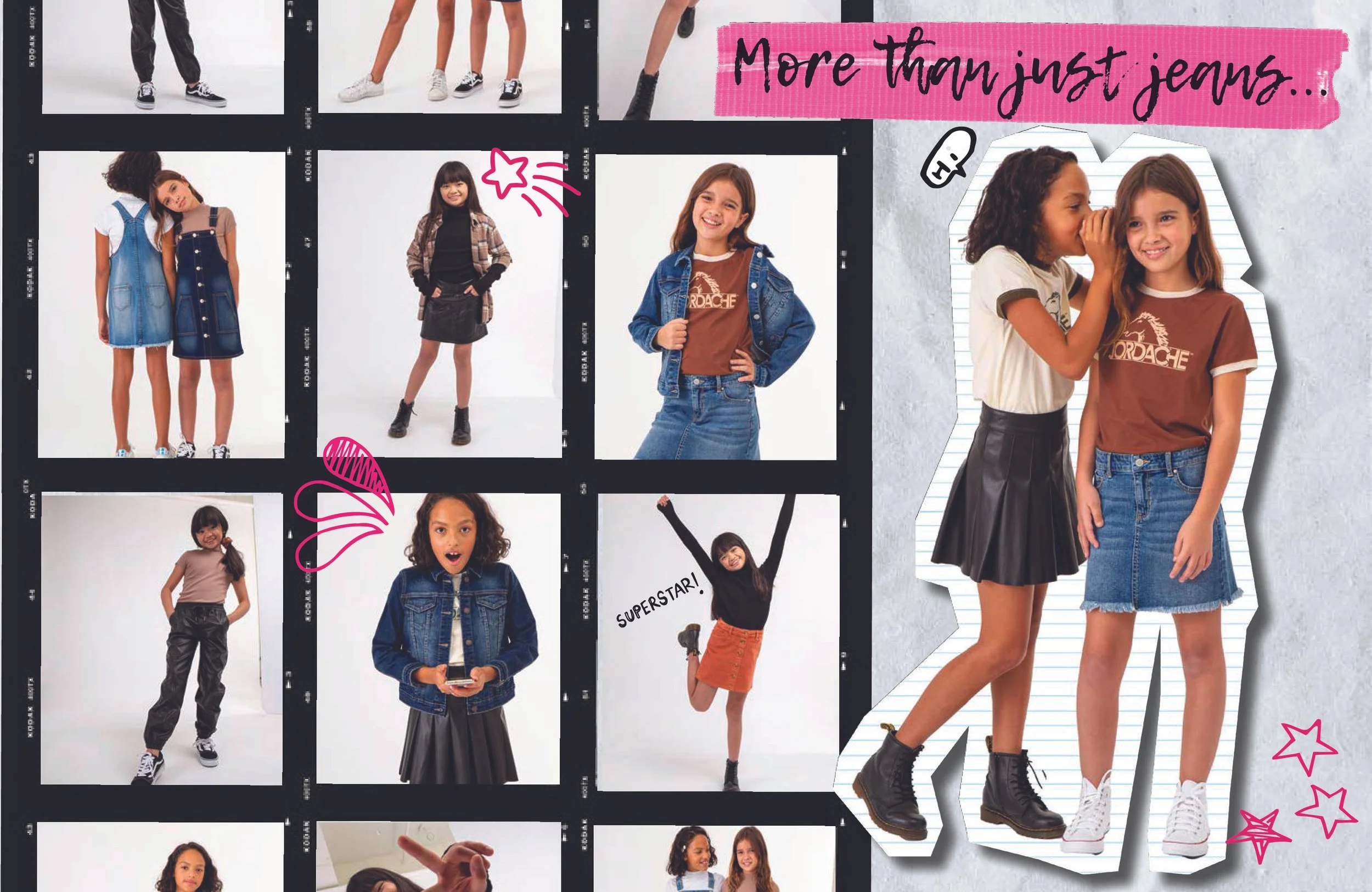 JORDACHE LOOK BOOK F23 REFORMATTED-19.jpg
