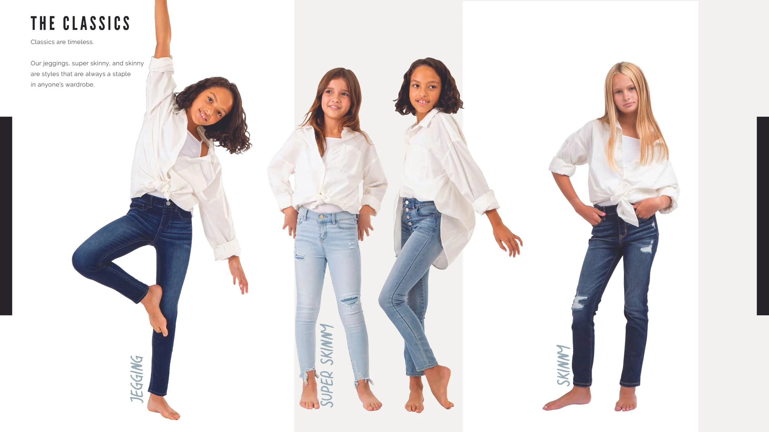 JD GIRLS EDITORIAL BOOK-10.jpg