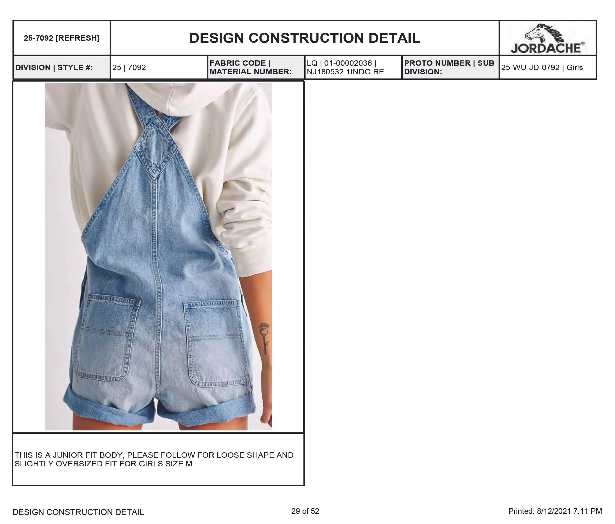 jordache tp-05.jpg