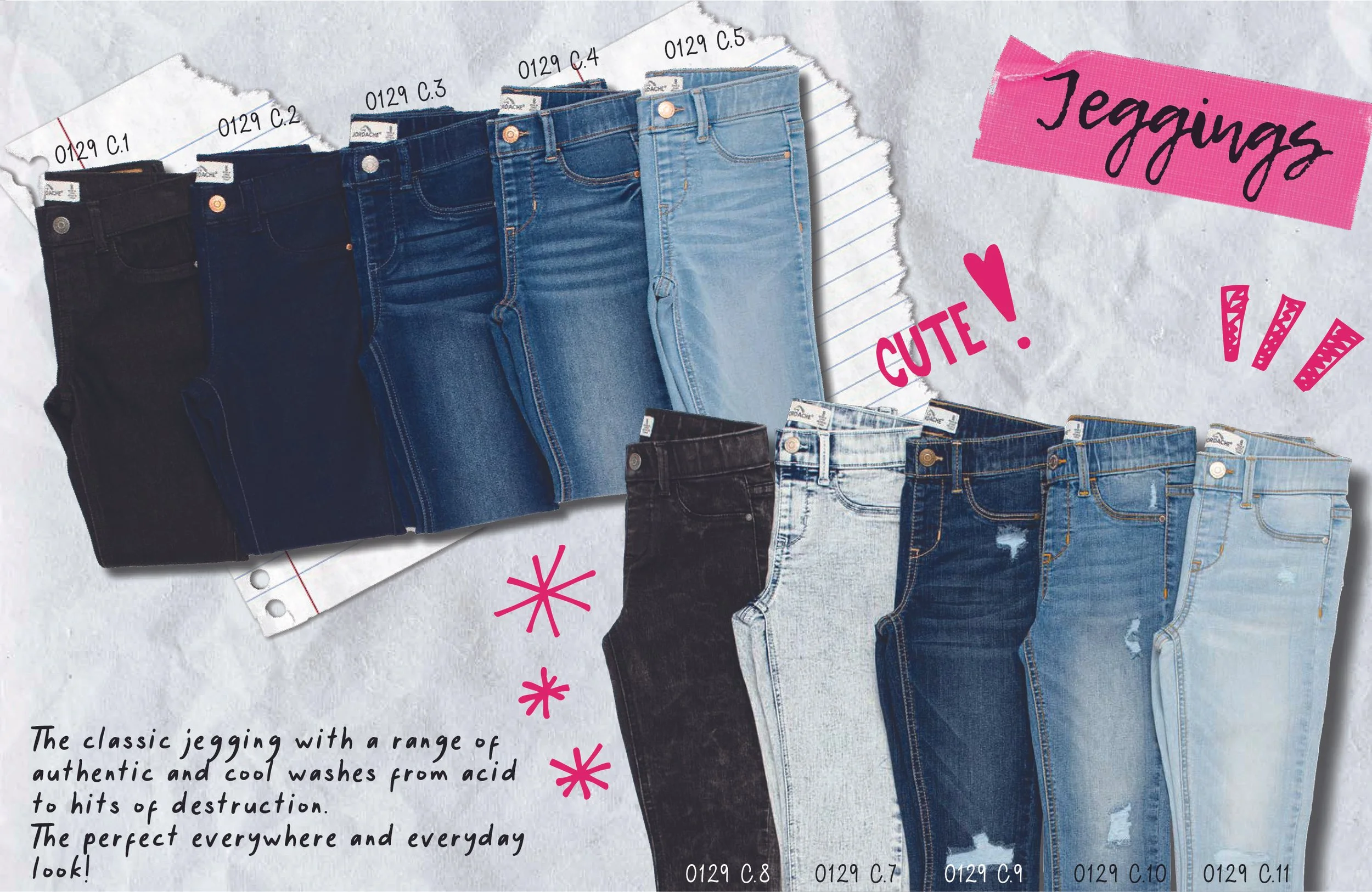 JORDACHE LOOK BOOK F23 REFORMATTED-05.jpg