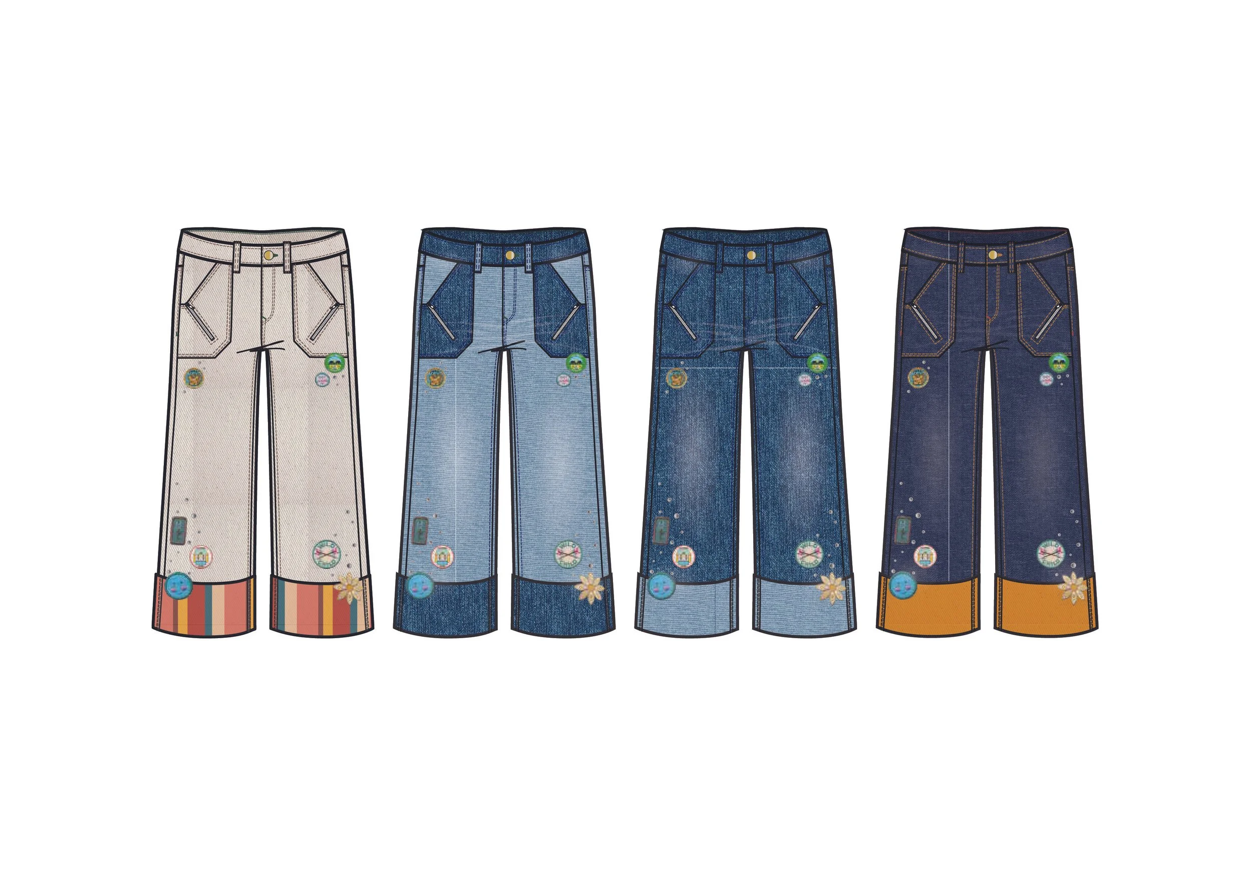 jordache project1-11.jpg