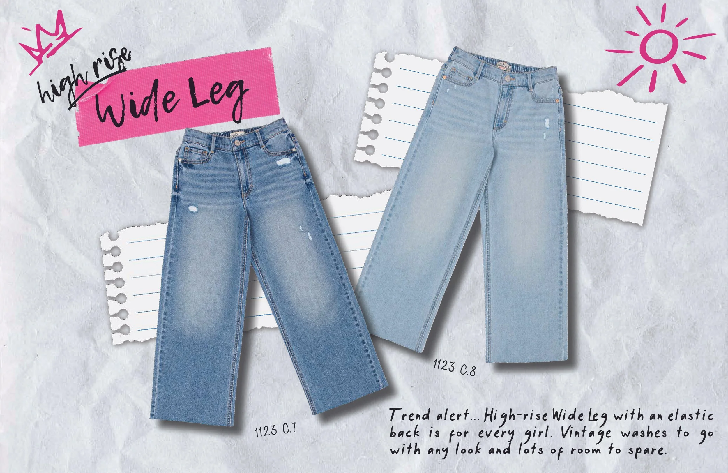 JORDACHE LOOK BOOK F23 REFORMATTED-18.jpg