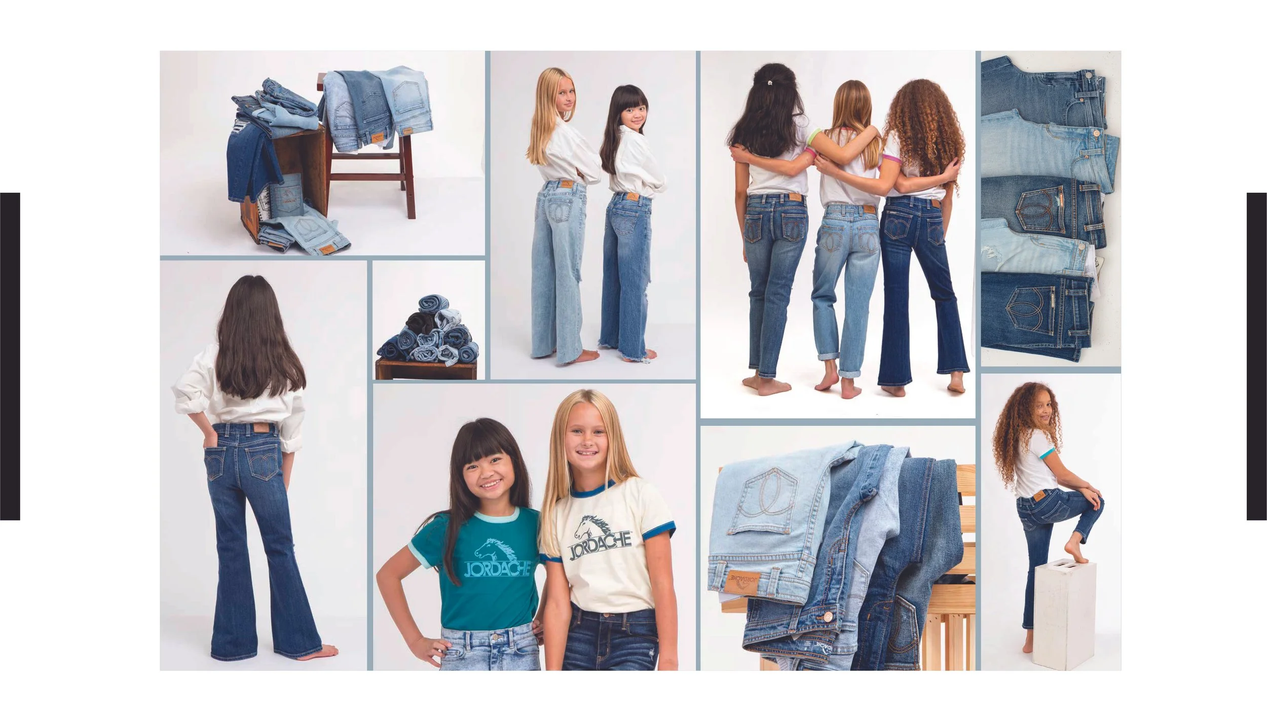 JD GIRLS EDITORIAL BOOK-03.jpg