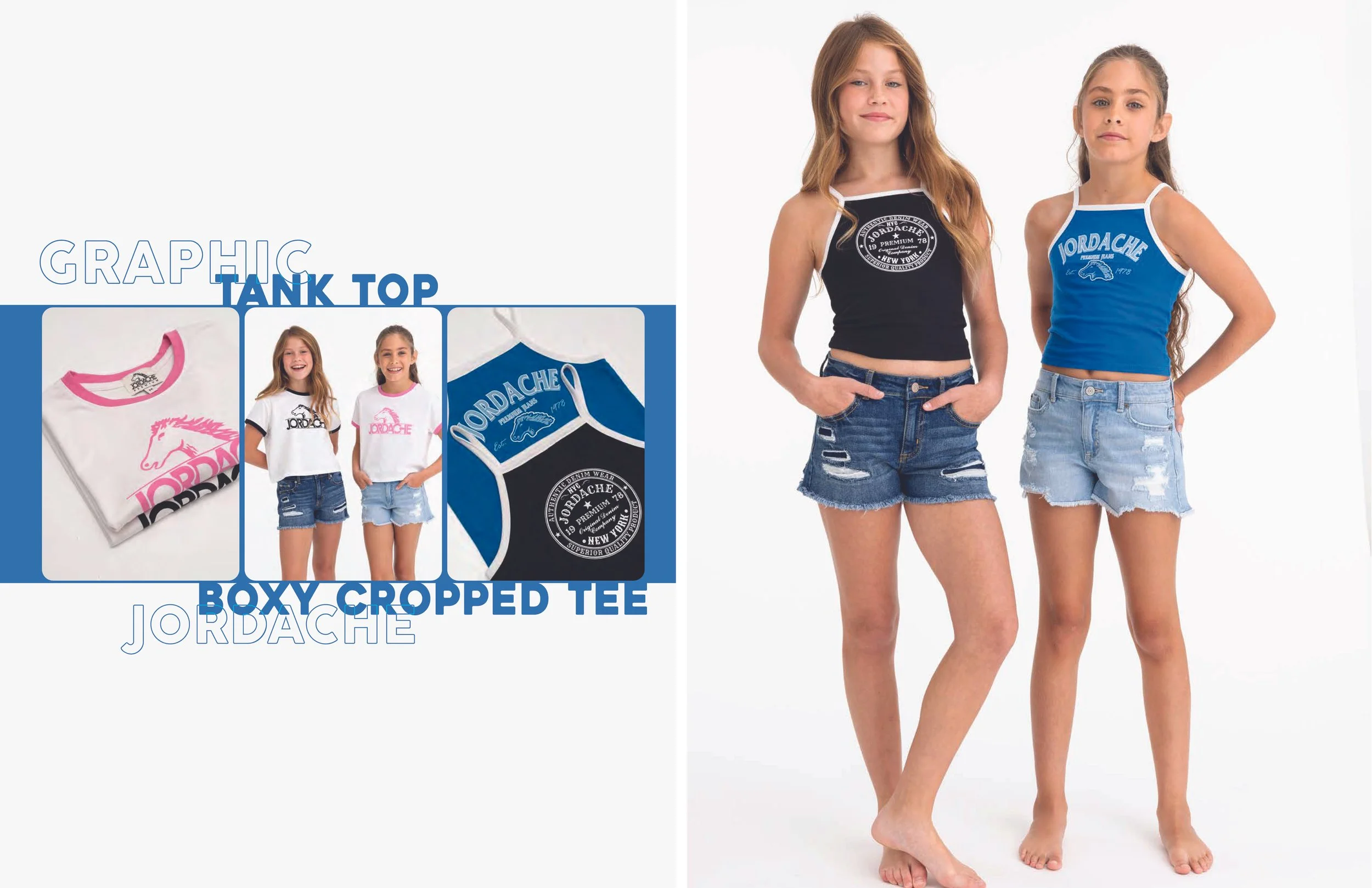 SP25 JD PREMIUM LOOKBOOK 8.5 X 11 - SPREAD-10.jpg