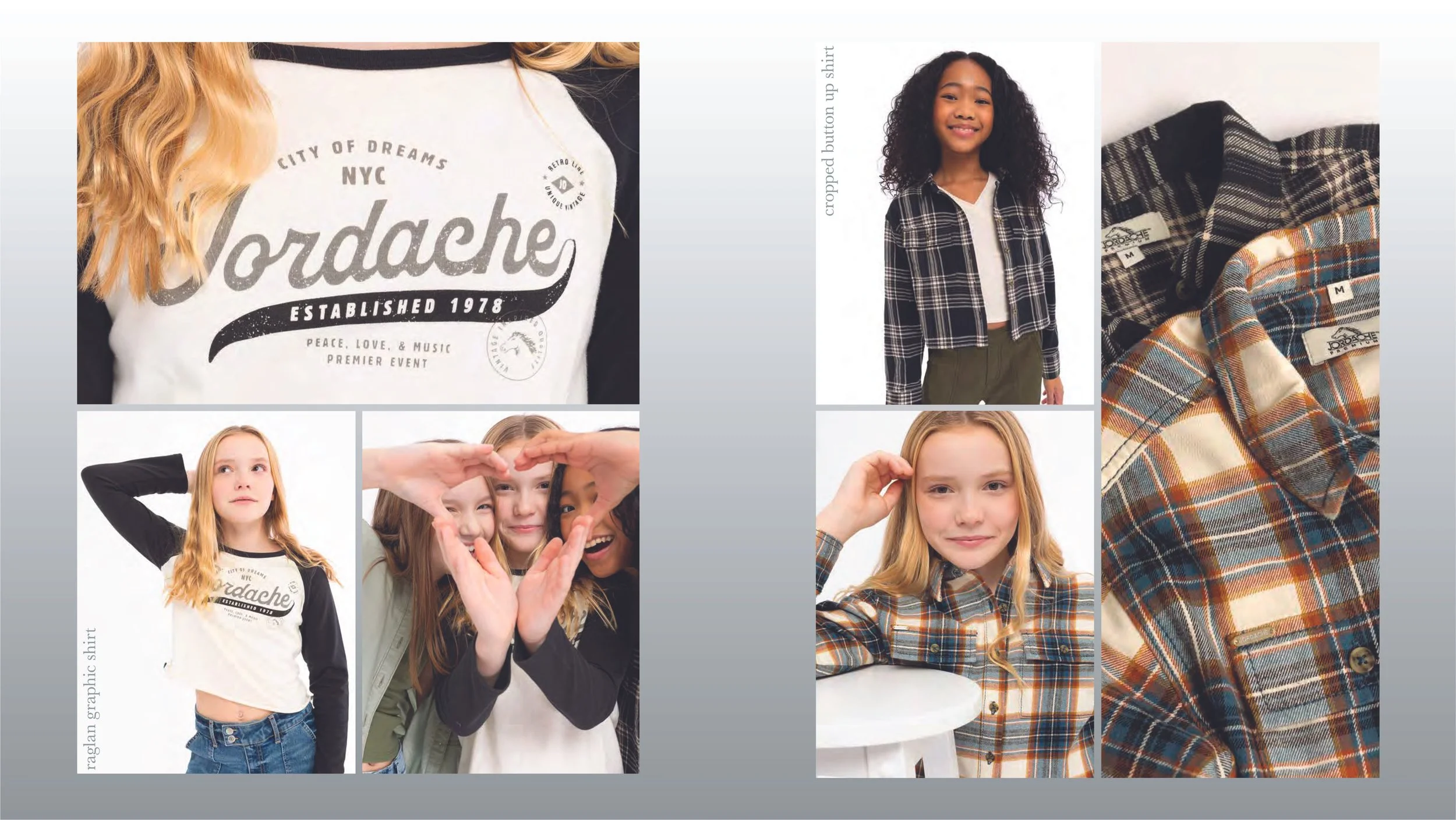 JD PREMIUM F'24 CATALOG - FINAL-07.jpg