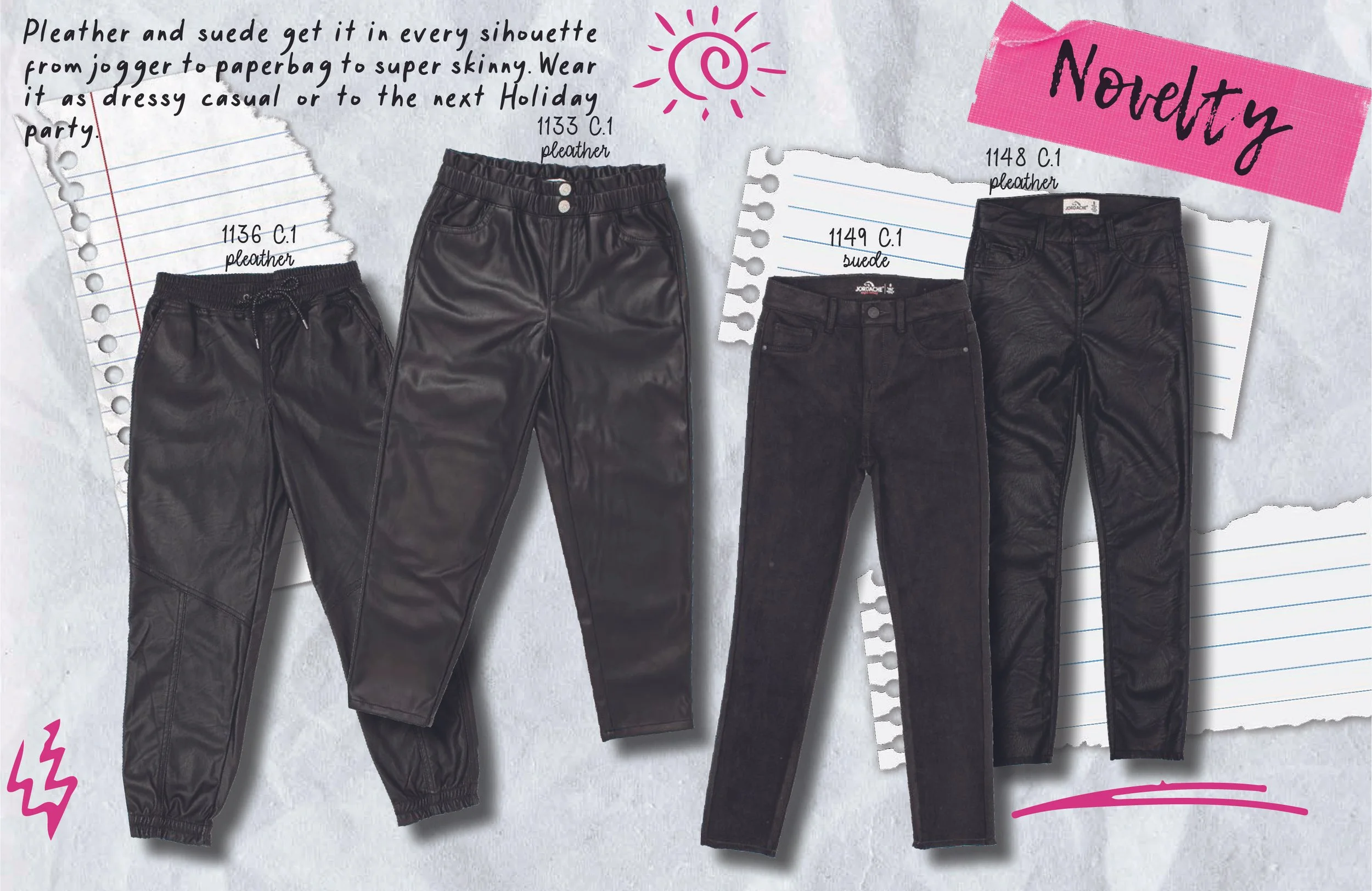 JORDACHE LOOK BOOK F23 REFORMATTED-20.jpg