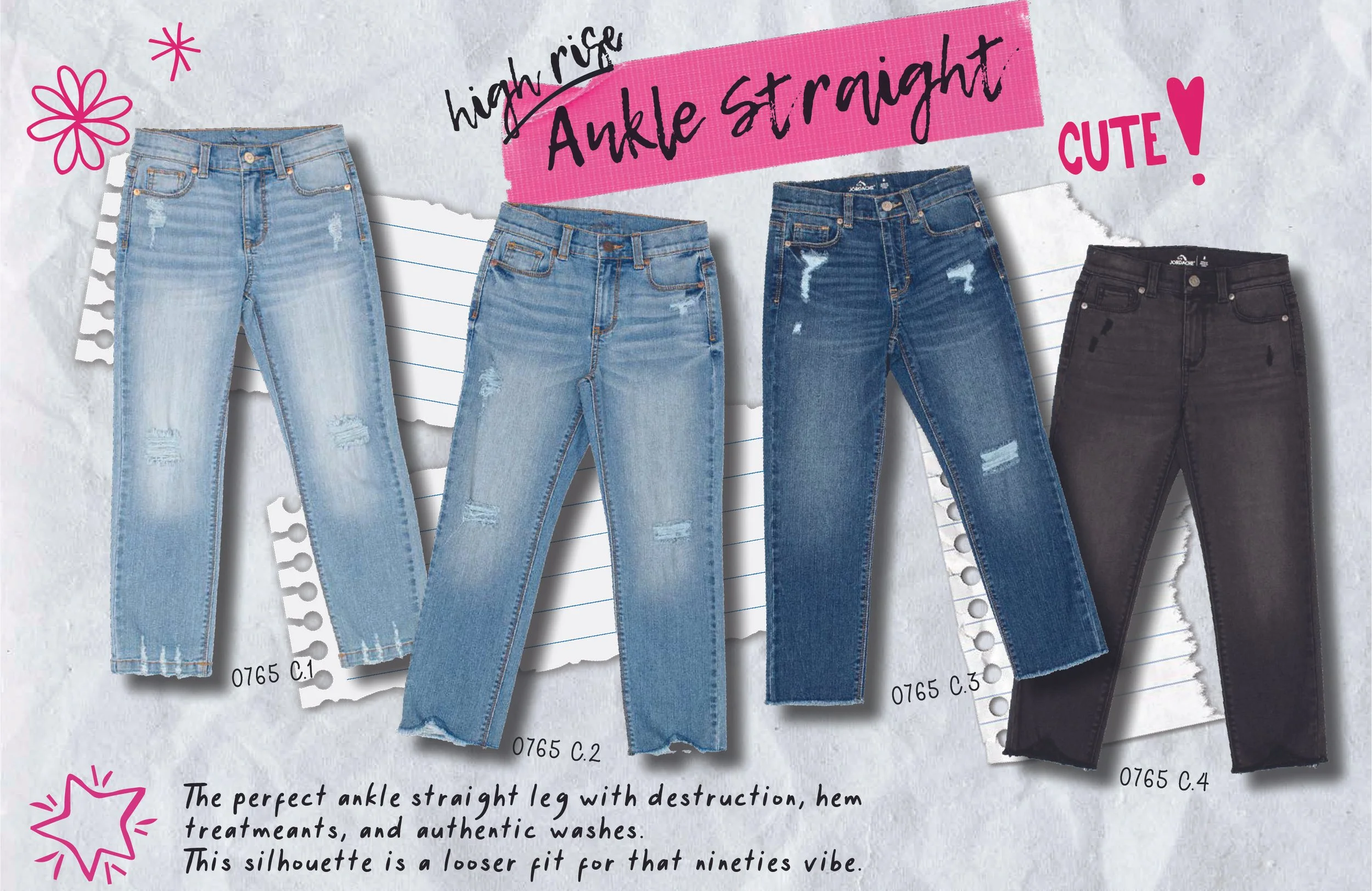 JORDACHE LOOK BOOK F23 REFORMATTED-17.jpg