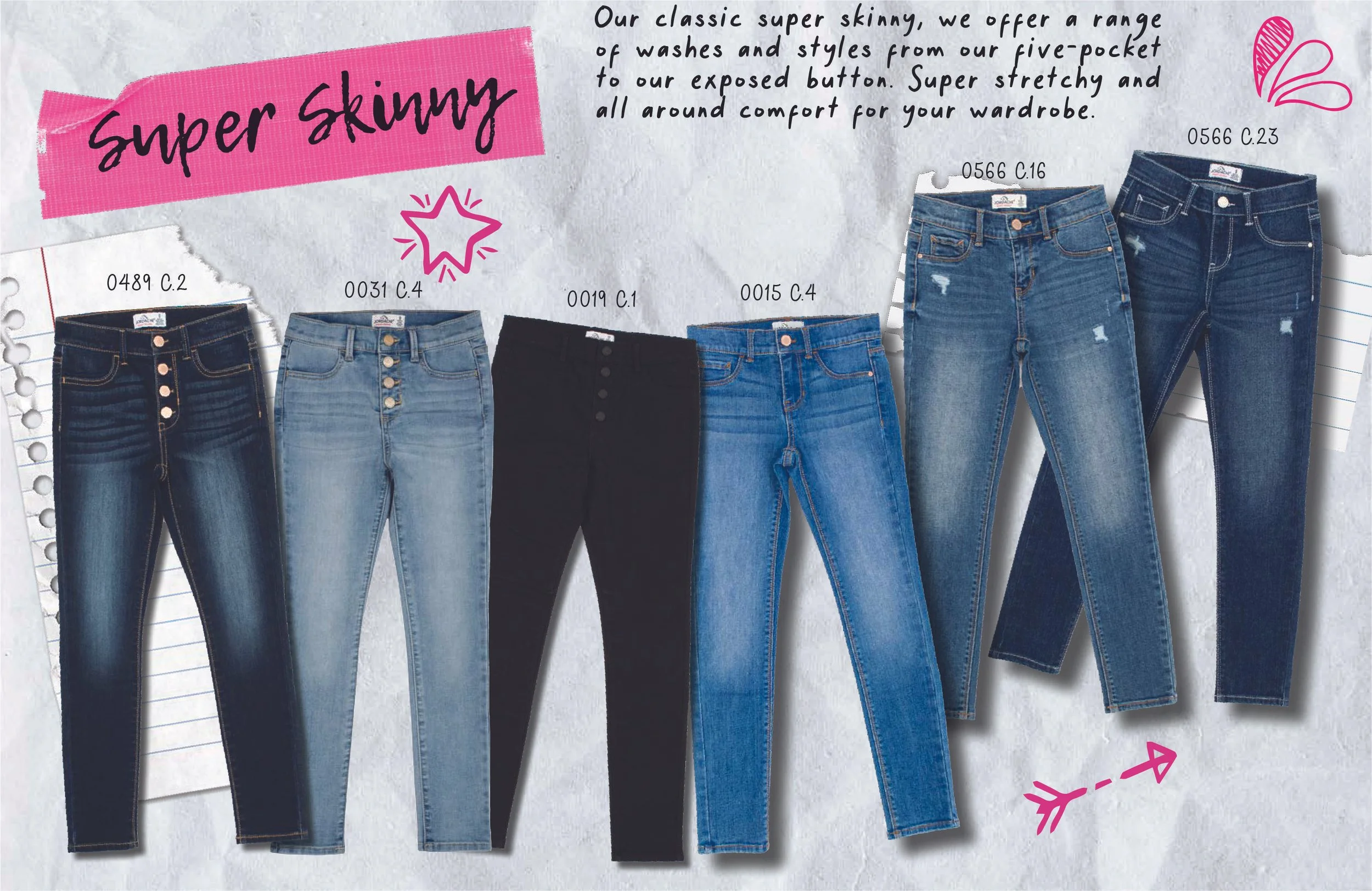 JORDACHE LOOK BOOK F23 REFORMATTED-07.jpg