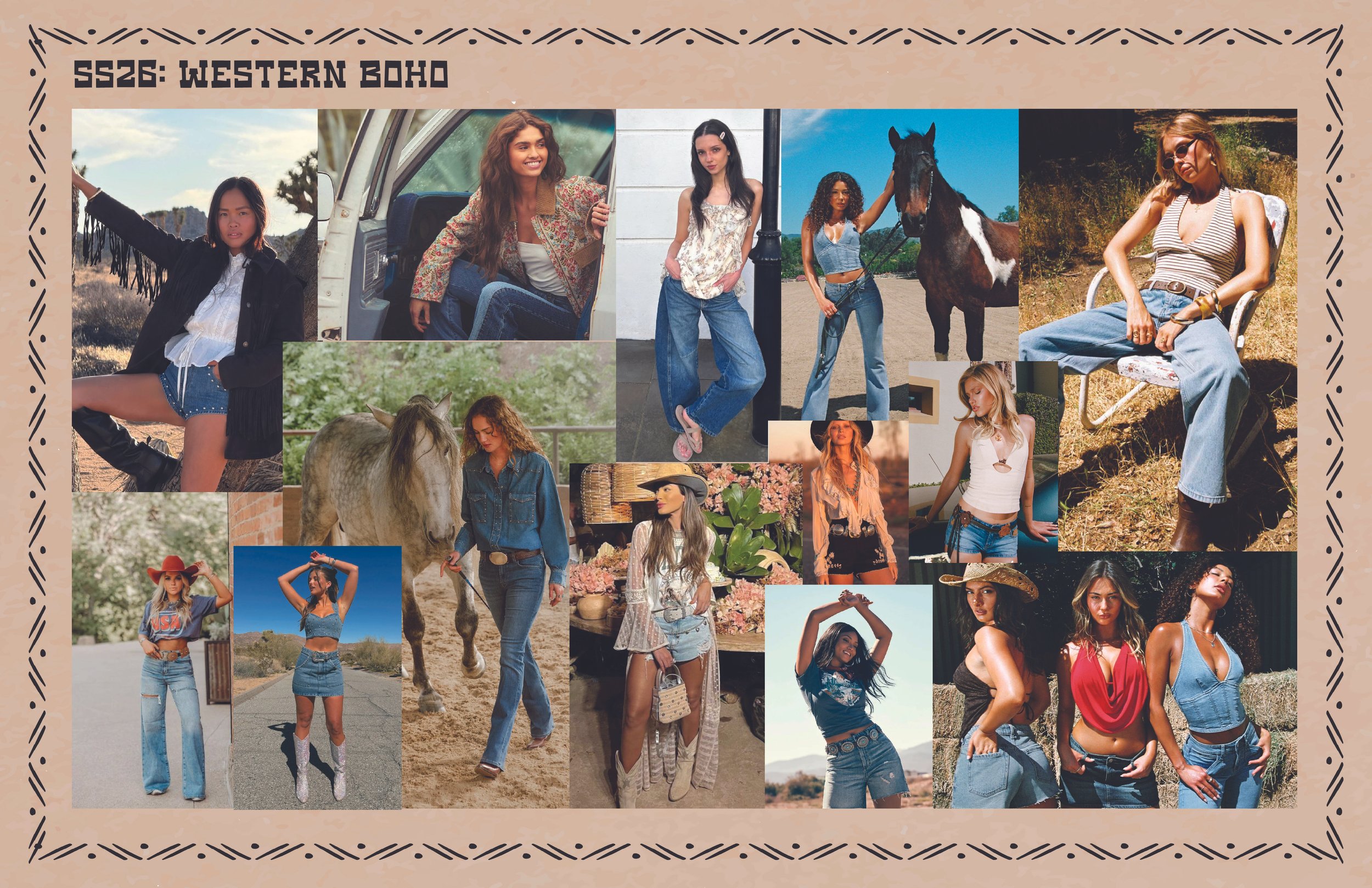 VALERIE NGUYEN SS26 DENIM TREND PROJECT-01.jpg