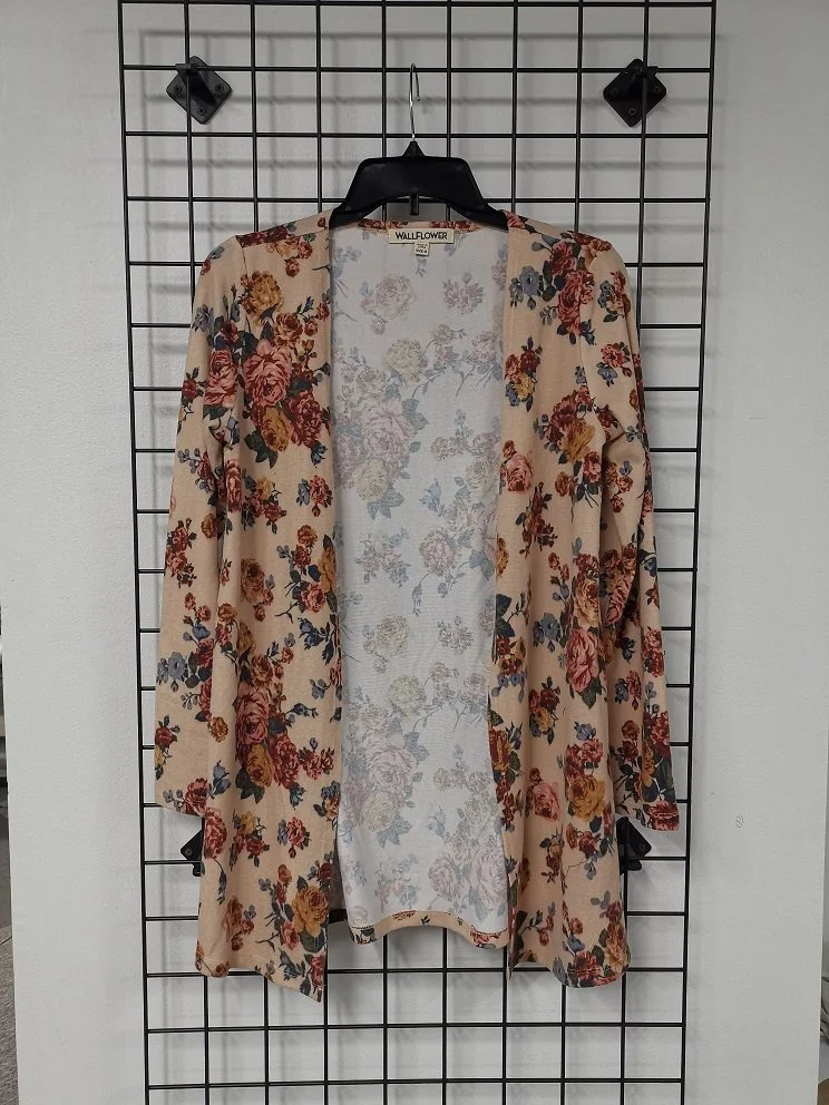 12379 cardigan.jpg