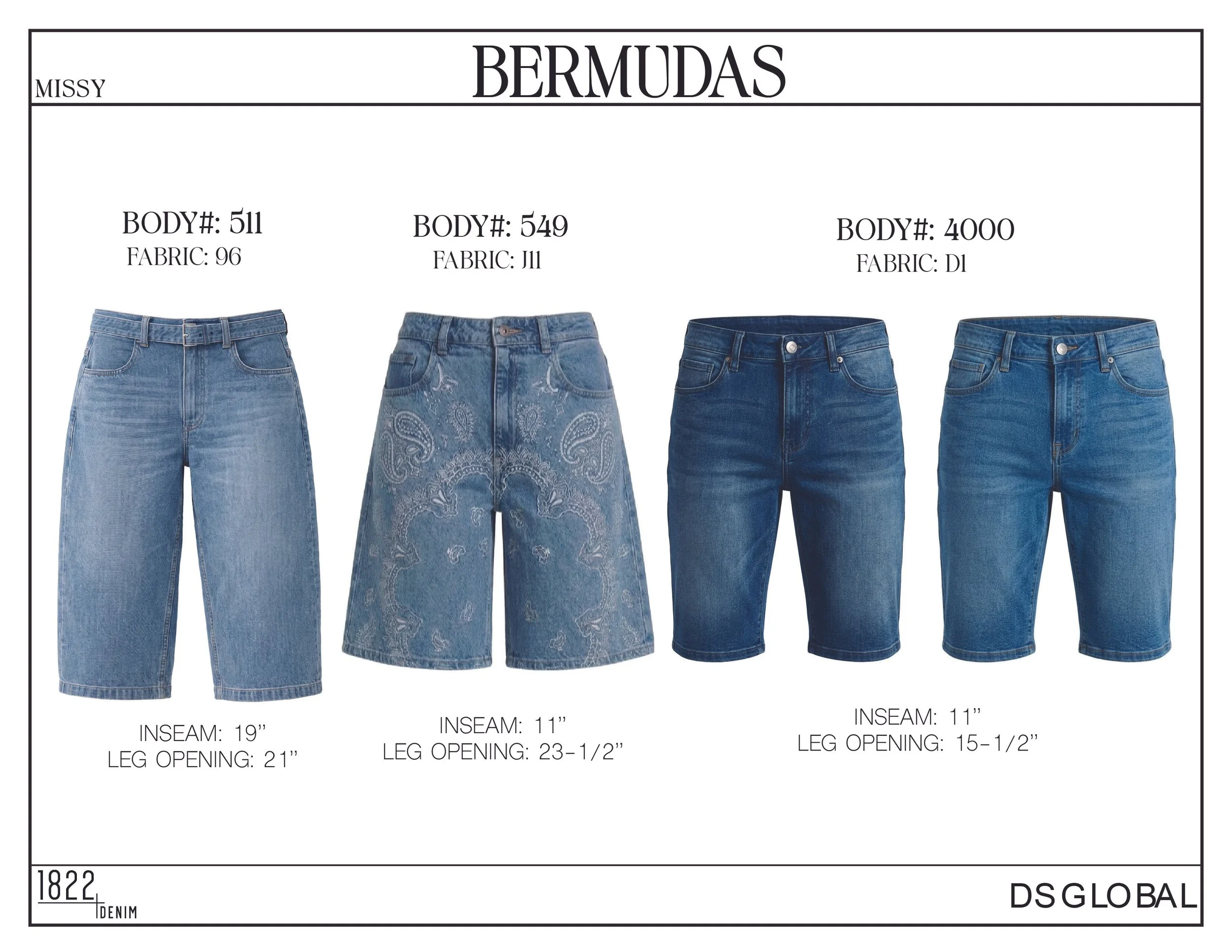 bealls-10.jpg