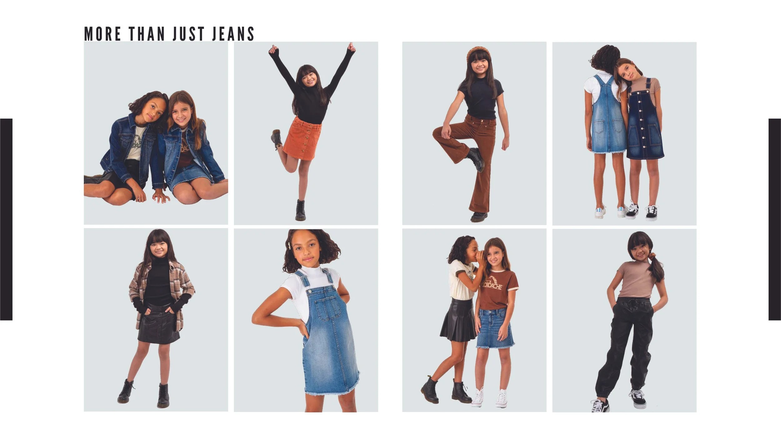 JD GIRLS EDITORIAL BOOK-09.jpg