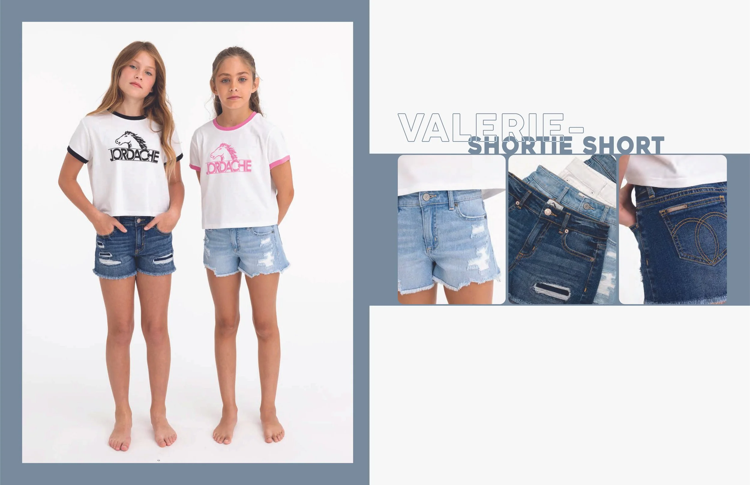 SP25 JD PREMIUM LOOKBOOK 8.5 X 11 - SPREAD-09.jpg